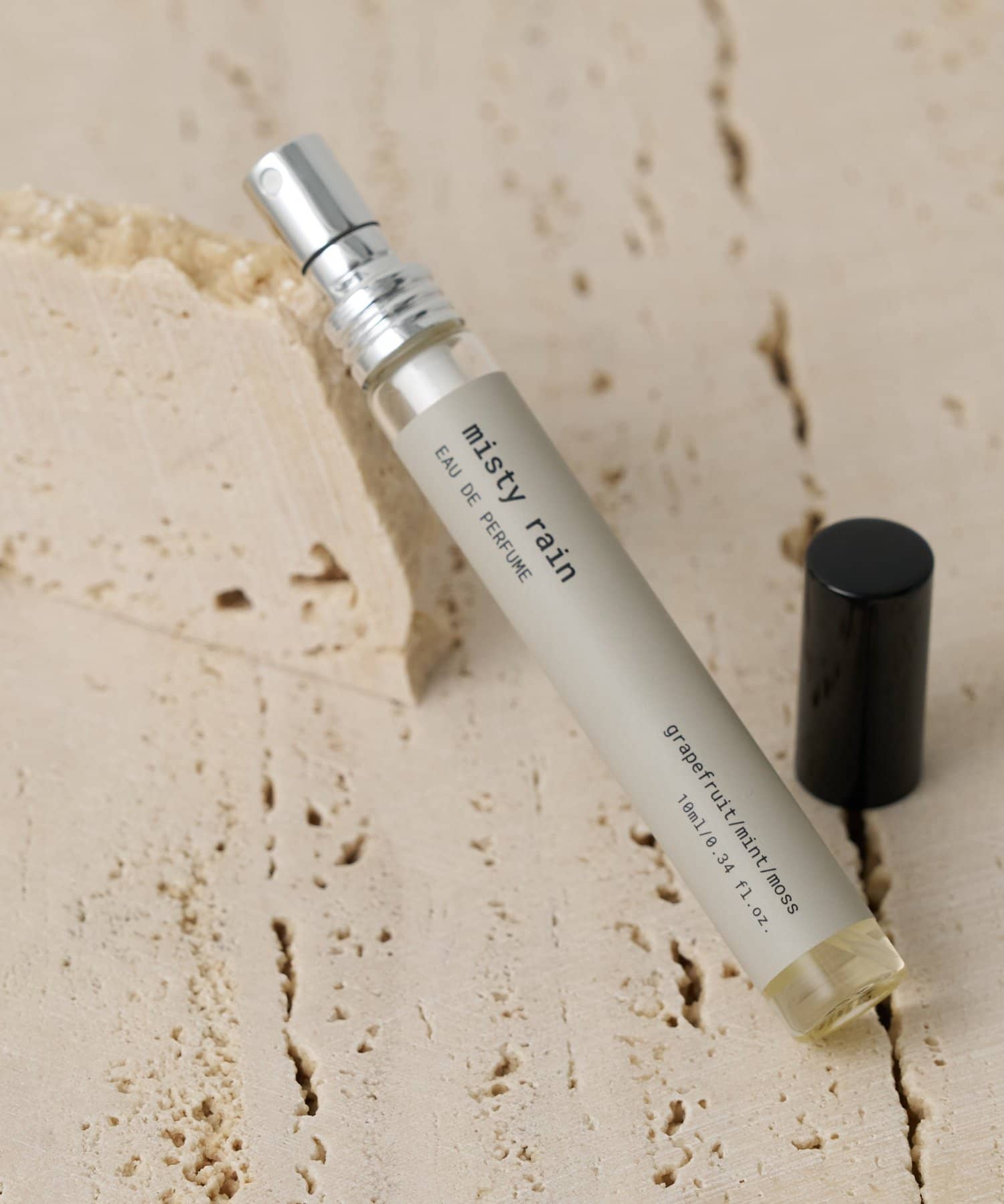 BIRTHDAY BAR(バースデイバー) 【FILLMENT】オードパフューム 10ml