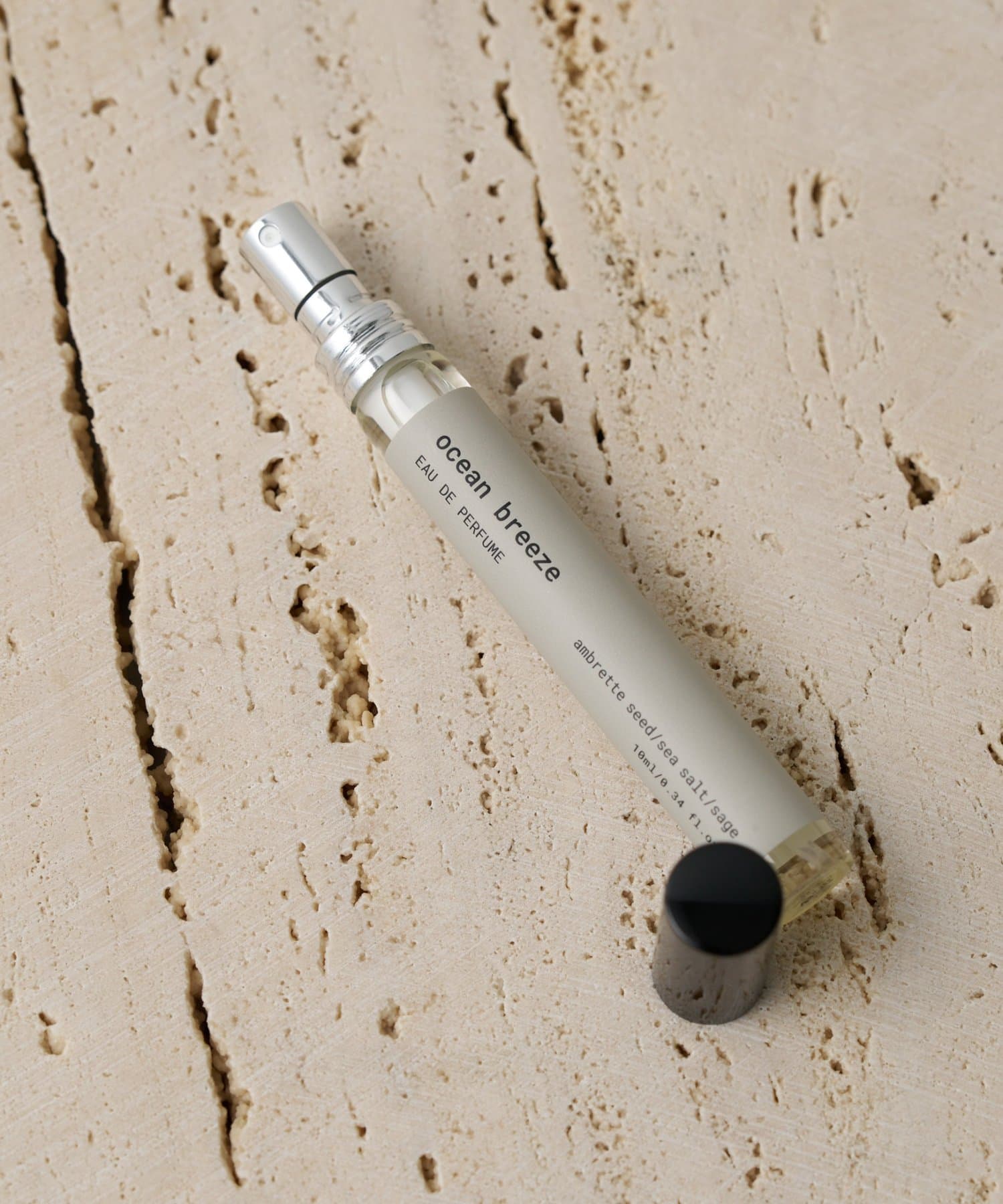 BIRTHDAY BAR(バースデイバー) 【FILLMENT】オードパフューム 10ml