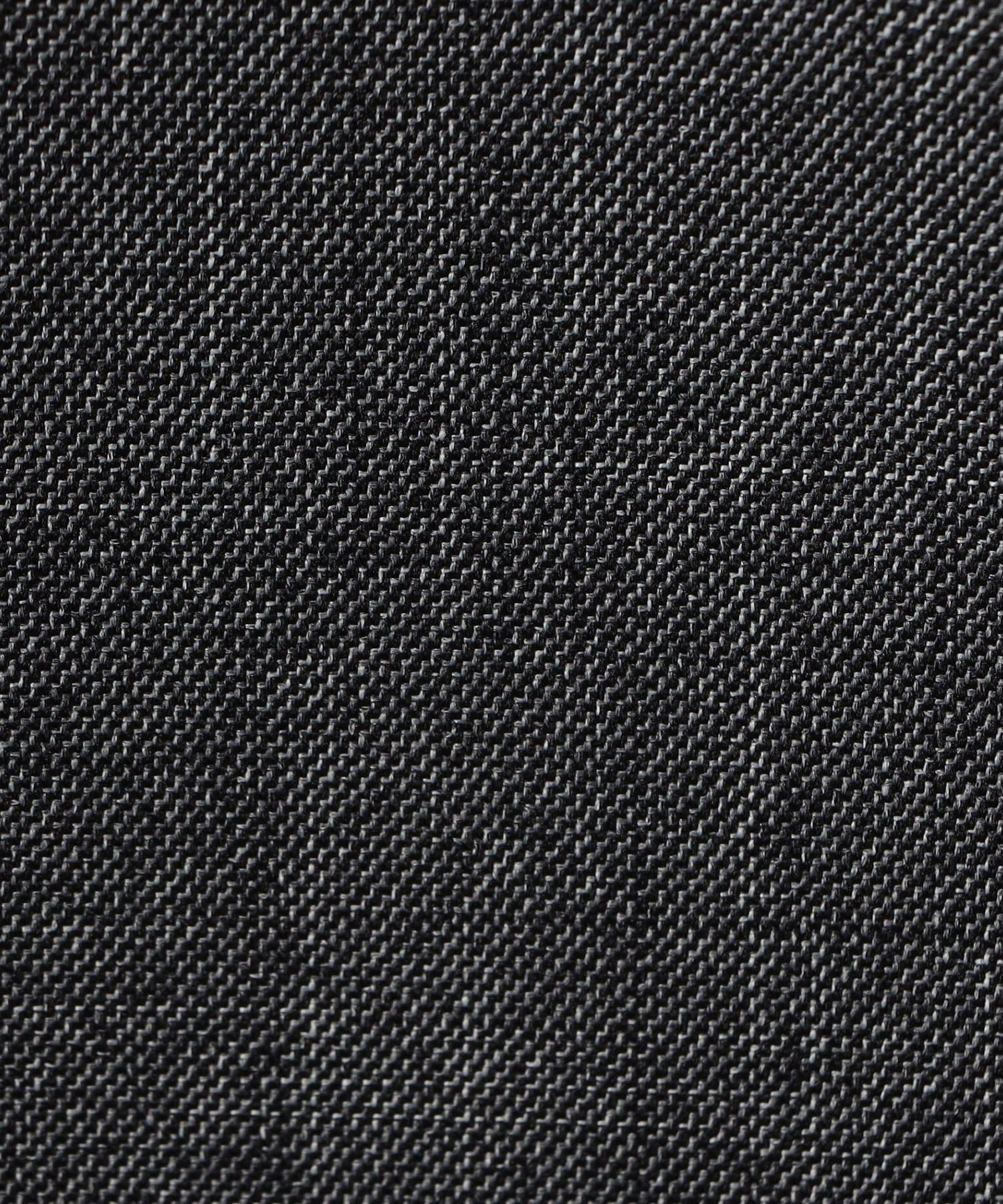 NOLLEY'S(ノーリーズ) 《セットアップ対応》シャークダブルジャケット