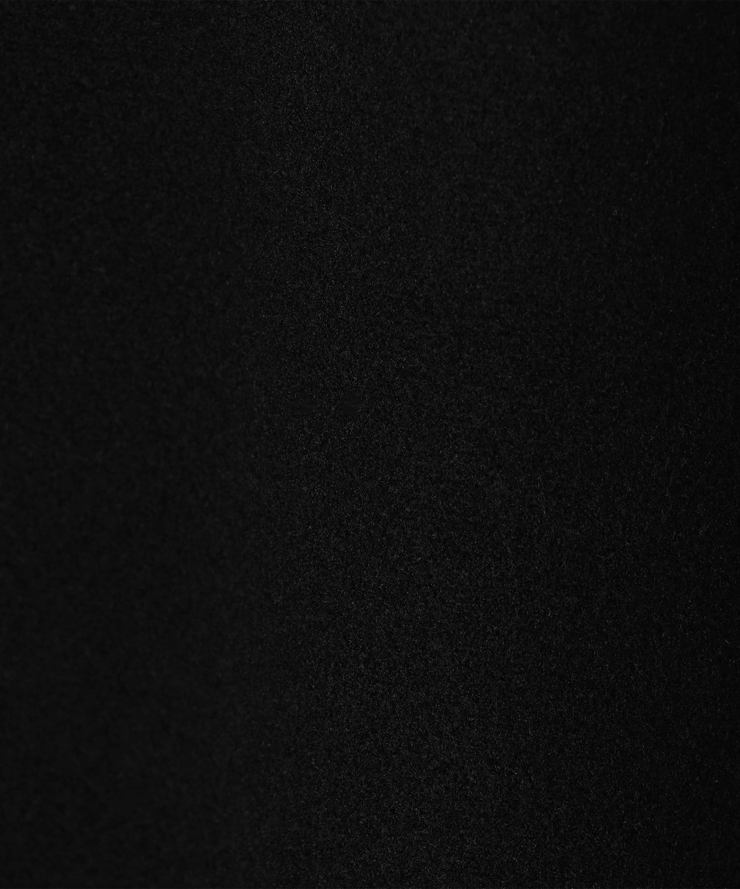 NOLLEY'S(ノーリーズ) 《セットアップ対応/吸湿発熱》ウォッシャブルWジャージタイトスカート