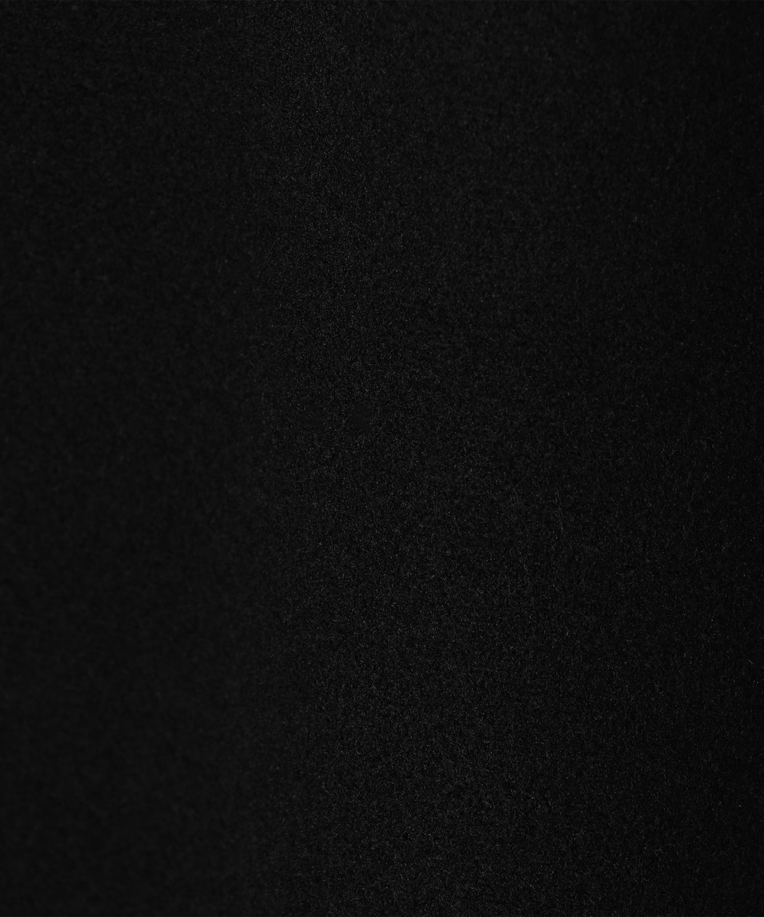 NOLLEY'S(ノーリーズ) 《セットアップ対応/吸湿発熱》ウォッシャブルWジャージタイトスカート