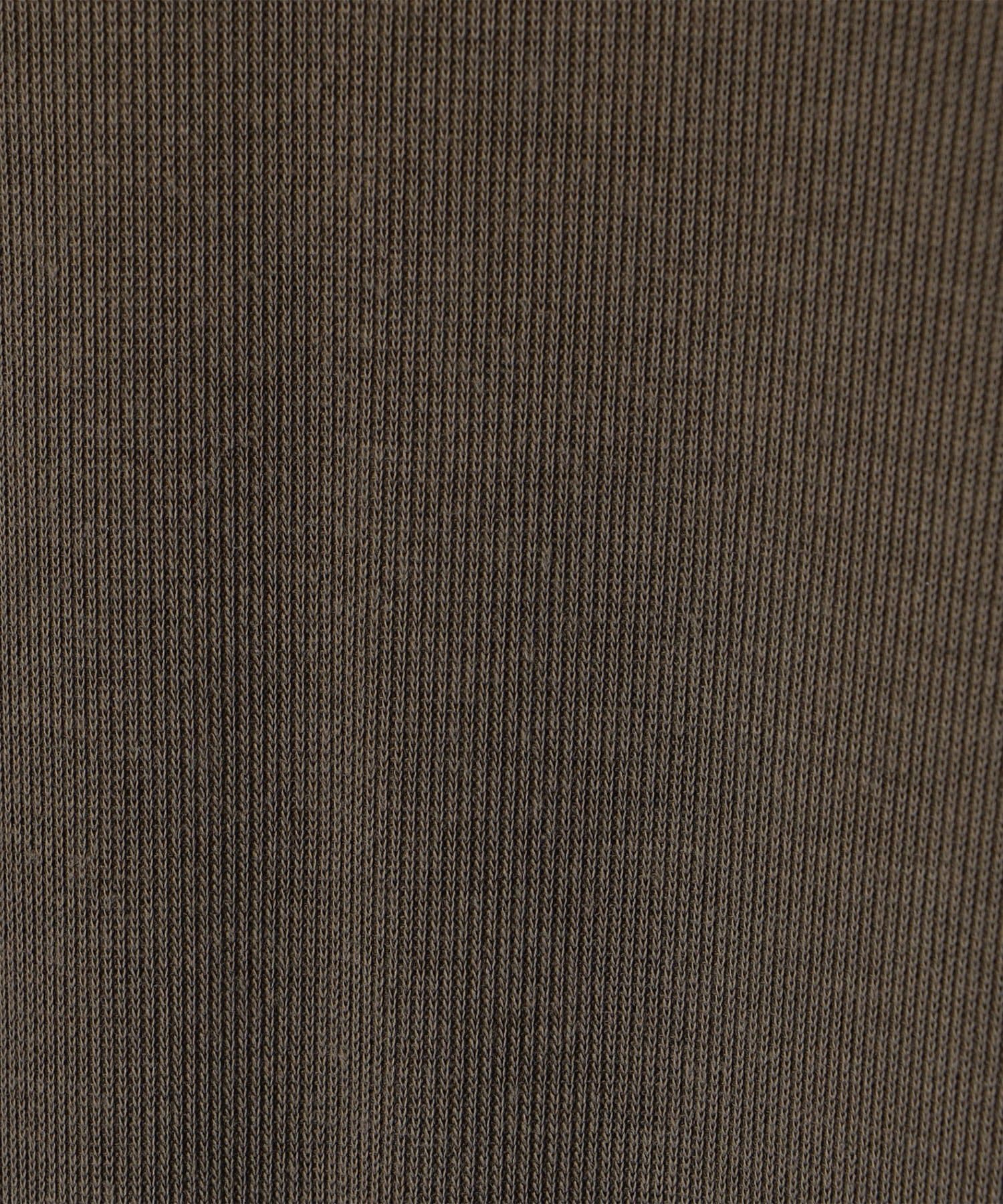NOLLEY'S(ノーリーズ) ウォッシャブルフィブリルテレコロンT