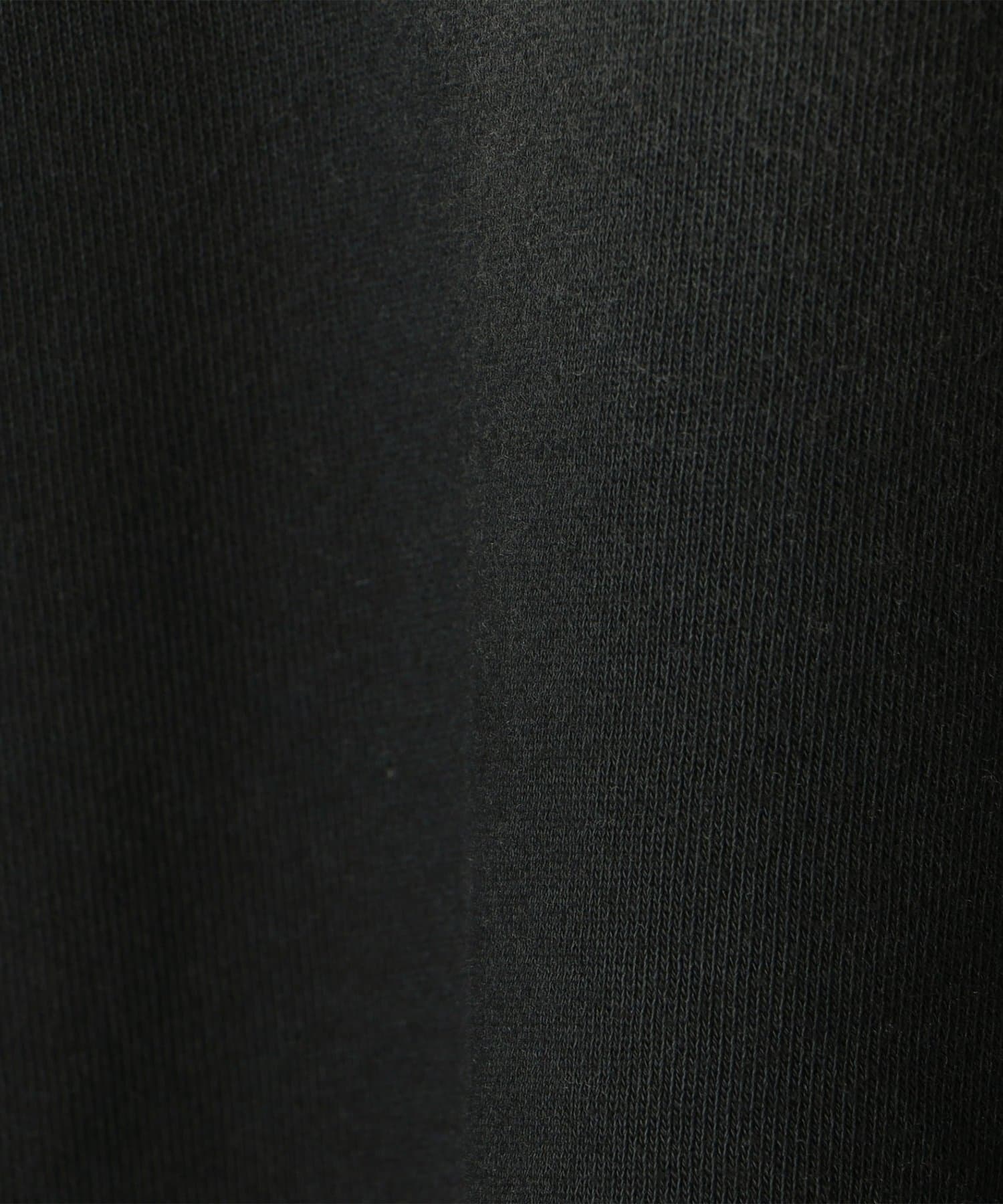 NOLLEY'S(ノーリーズ) 【GULF COAST SPORTSWEAR】別注フォトプリントスウェット