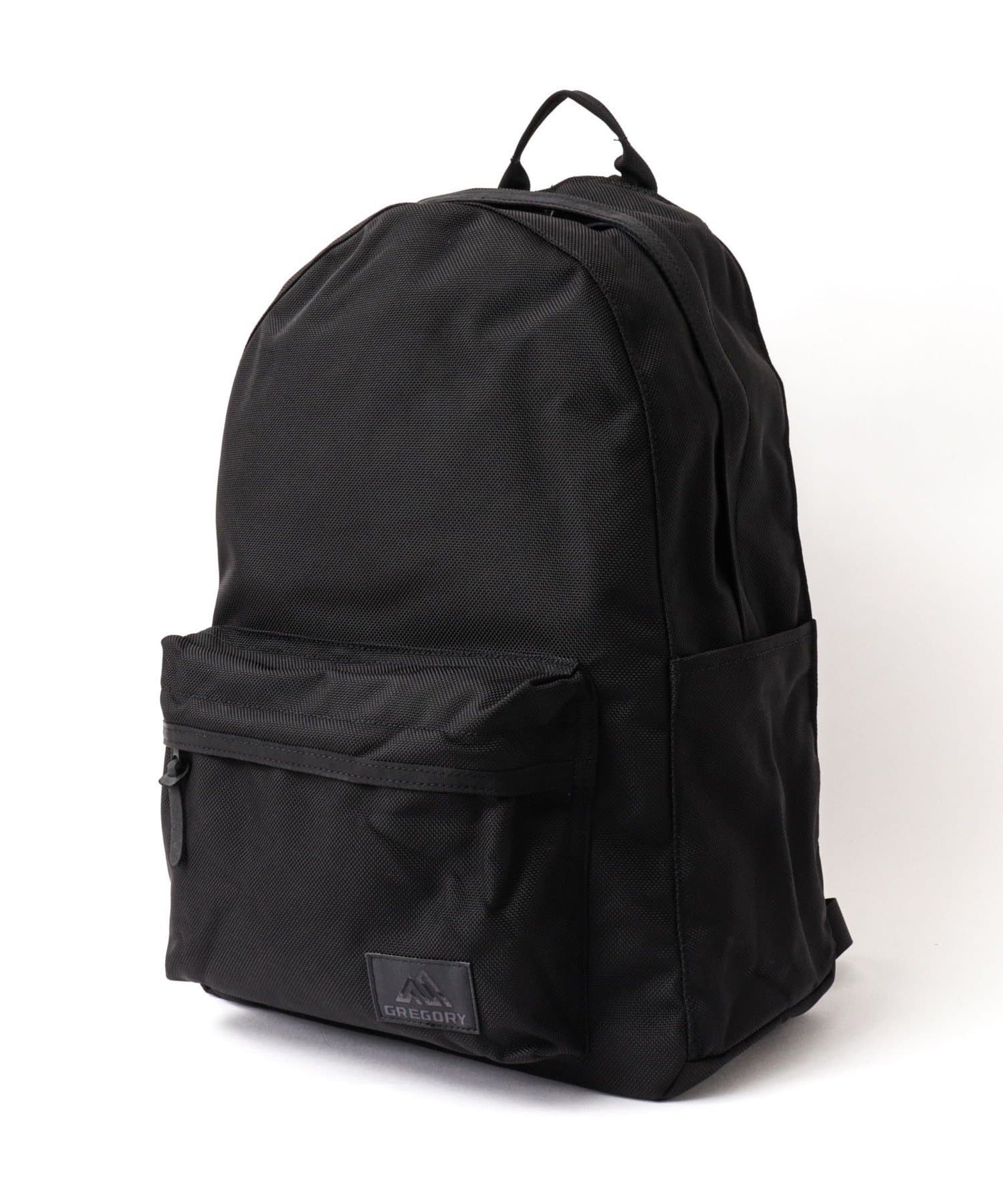 NOLLEY'S(ノーリーズ) 【GREGORY/グレゴリー】RELAX DAY CORDURA BALLISTIC