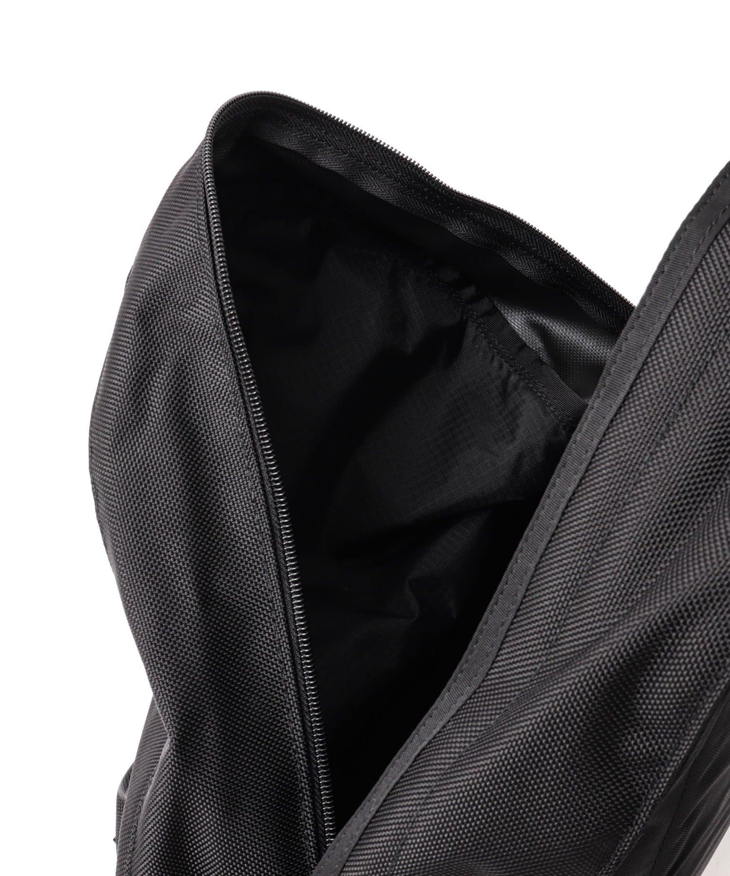 NOLLEY'S(ノーリーズ) 【GREGORY/グレゴリー】RELAX DAY CORDURA BALLISTIC