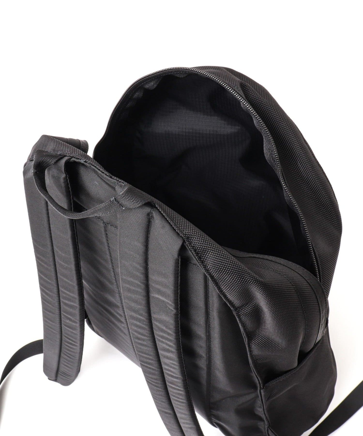 NOLLEY'S(ノーリーズ) 【GREGORY/グレゴリー】RELAX DAY CORDURA BALLISTIC