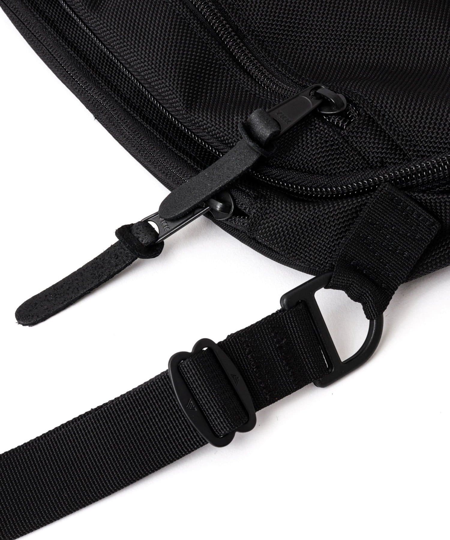 NOLLEY'S(ノーリーズ) 【GREGORY/グレゴリー】TRANSFER SHOULDER L CORDURA BALLISTIC