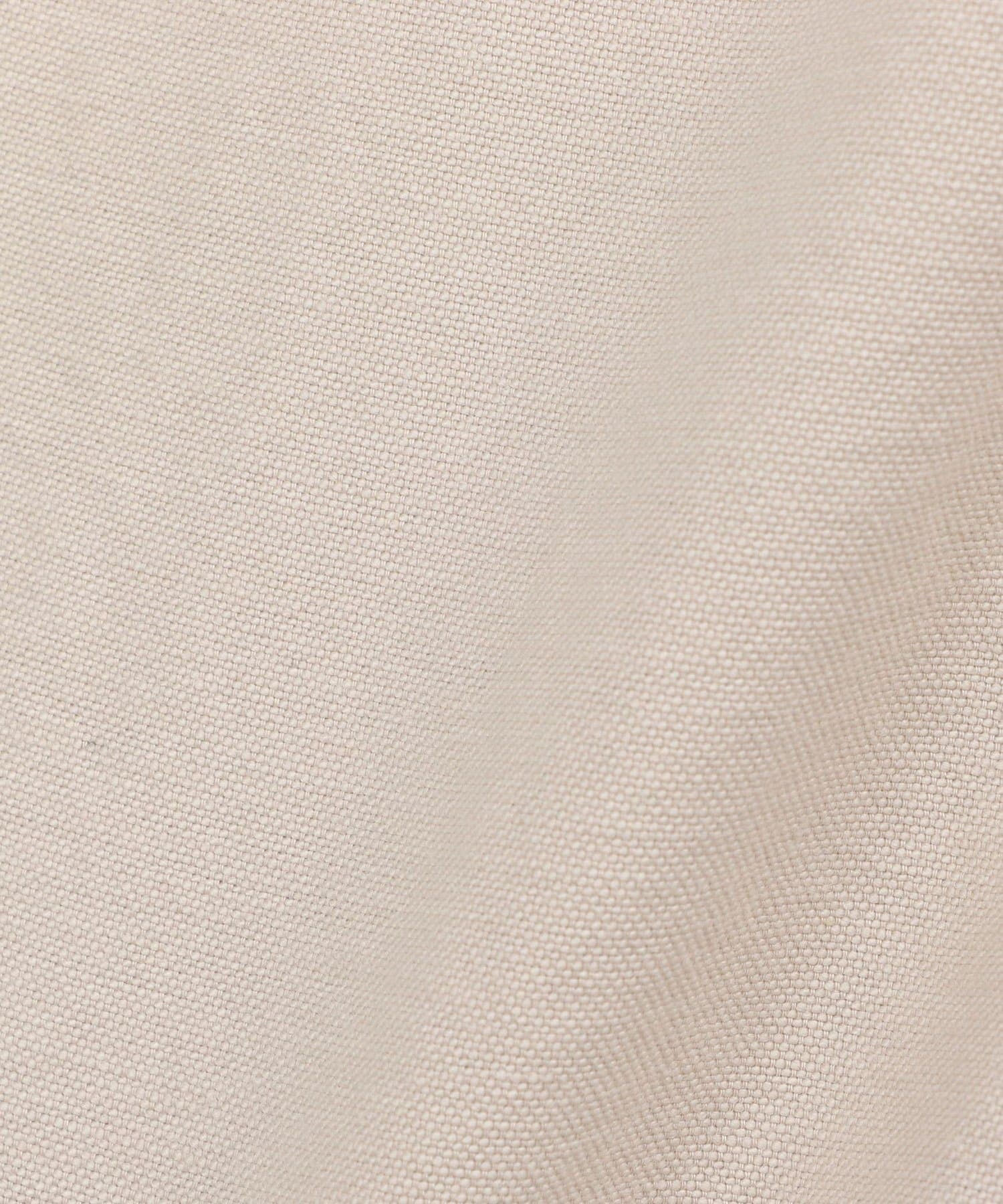 NOLLEY'S(ノーリーズ) 【DANTON/ダントン】ROUND COLLAR P/O SHIRT（DT-B0282 SOX）
