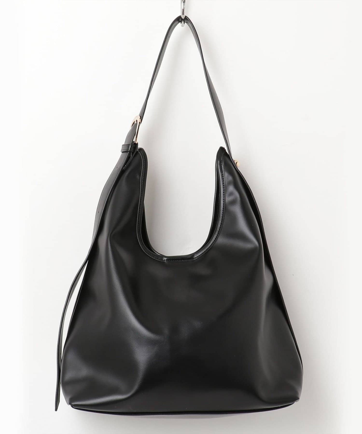 FREDY & GLOSTER(フレディ アンド グロスター) ショルダーアレンジワンショルバッグ