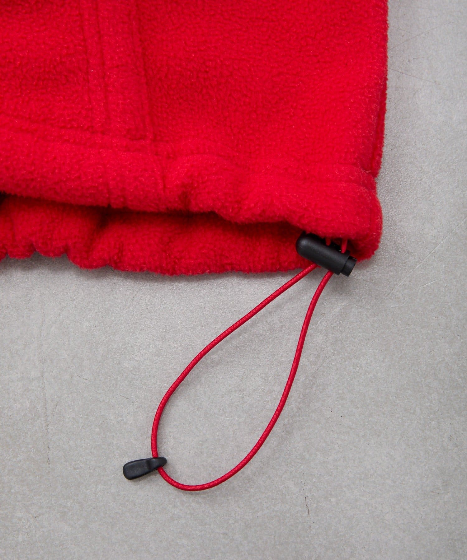CIAOPANIC TYPY(チャオパニックティピー) 【26Winter展示会 出展商品】【Franklin Climbing】男女兼用/防寒/クライムフリースジャケット