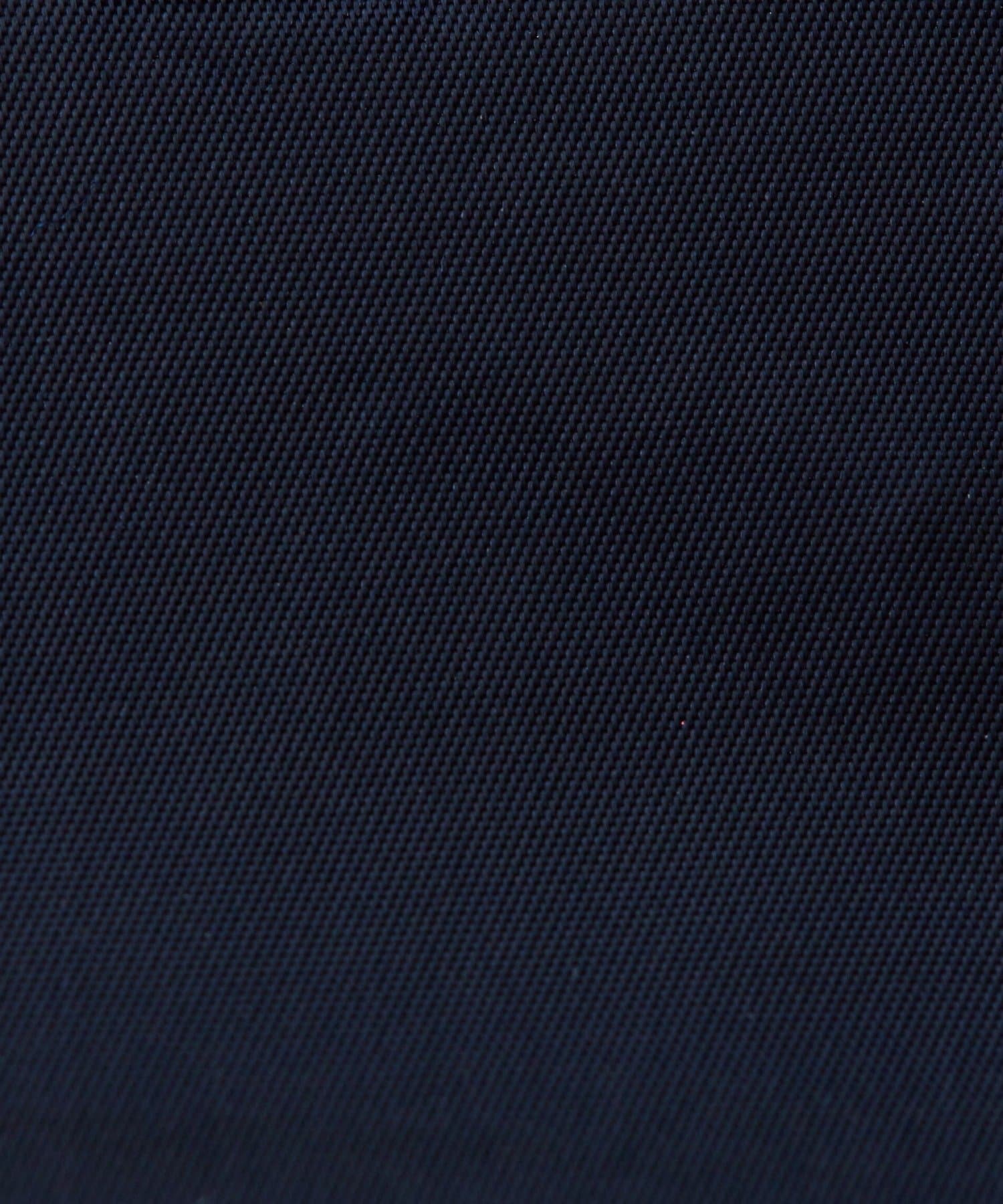COLLAGE GALLARDAGALANTE(コラージュ ガリャルダガランテ) ≪シークレットページにて15%OFF！≫パテッドフードミドルコート