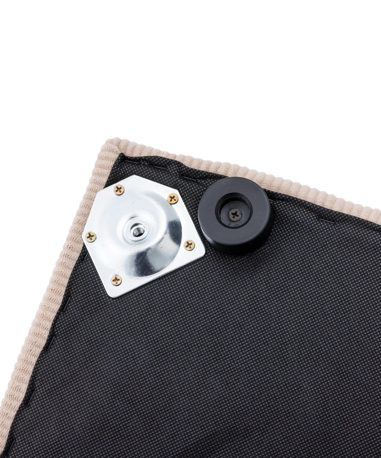 salut!(サリュ) 《WEB限定商品》2wayキッズソファ