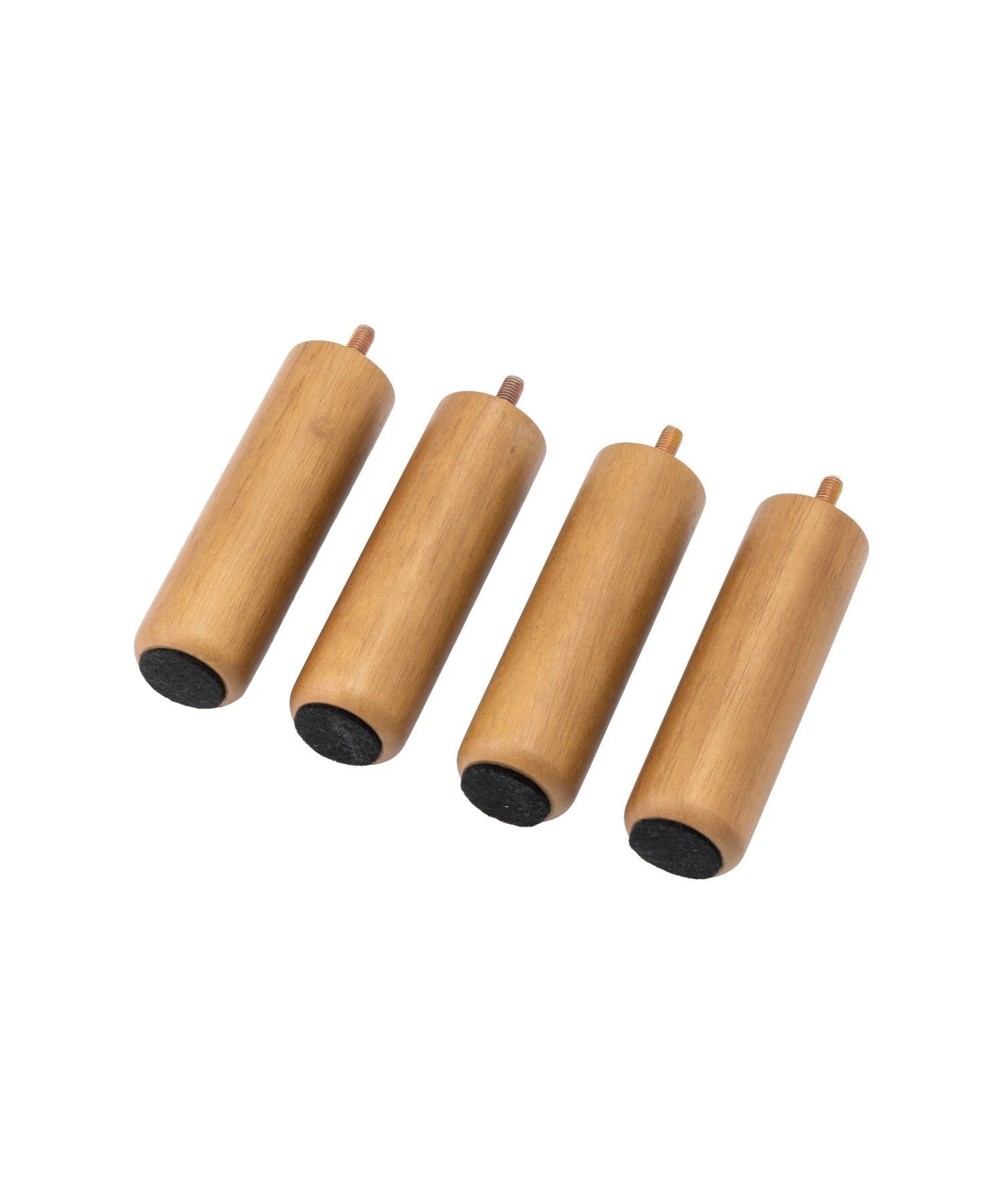 salut!(サリュ) 《WEB限定商品》2wayキッズソファ