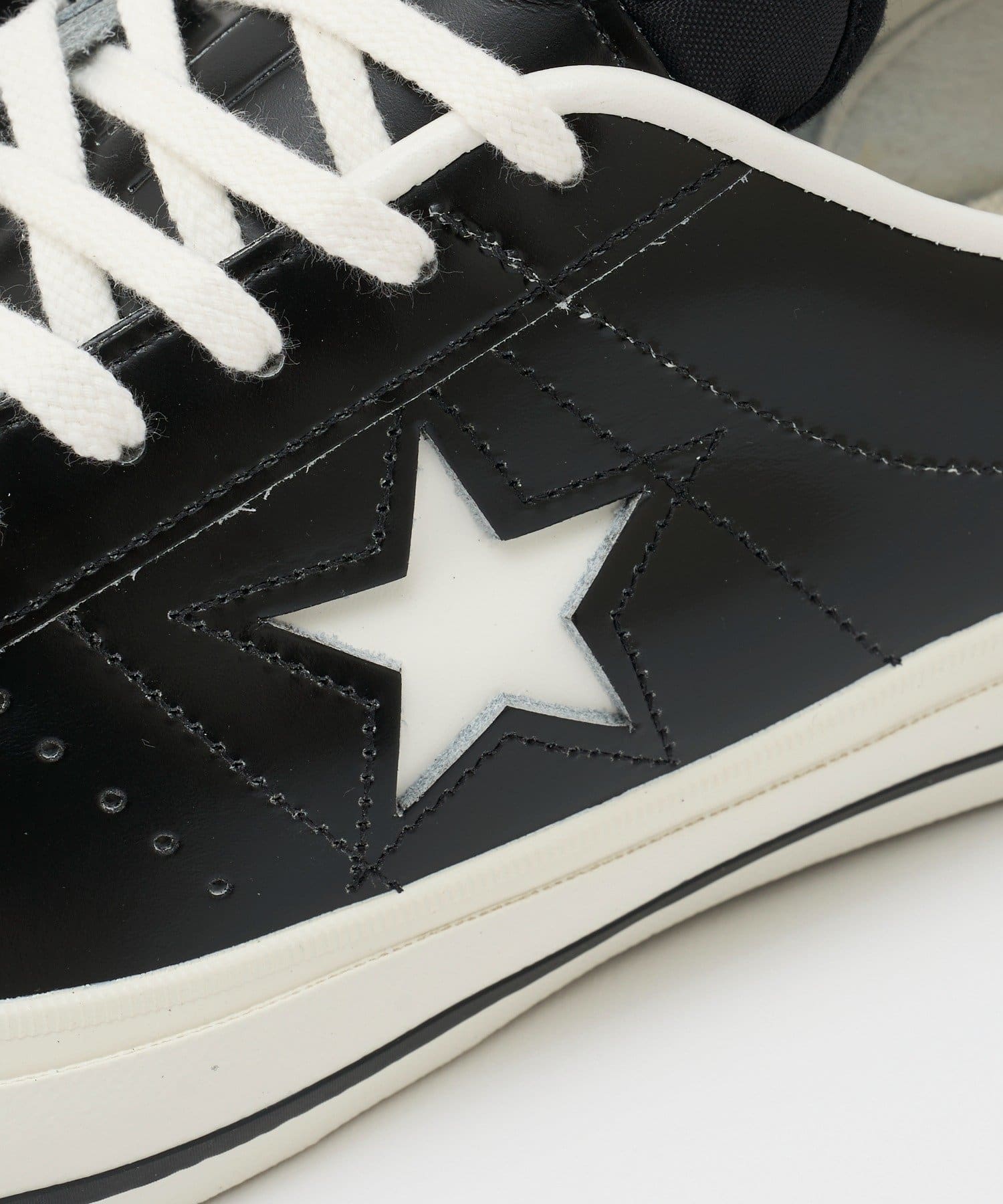 CIAOPANIC(チャオパニック) 【CONVERSE/コンバース】ONE STAR J / ワンスター J