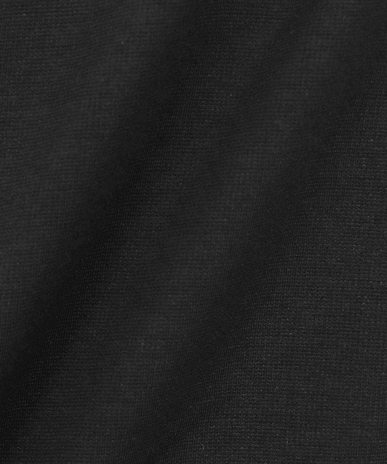 NOLLEY'S(ノーリーズ) 《セットアップ対応》ハイストレッチイージーパンツ 26AW