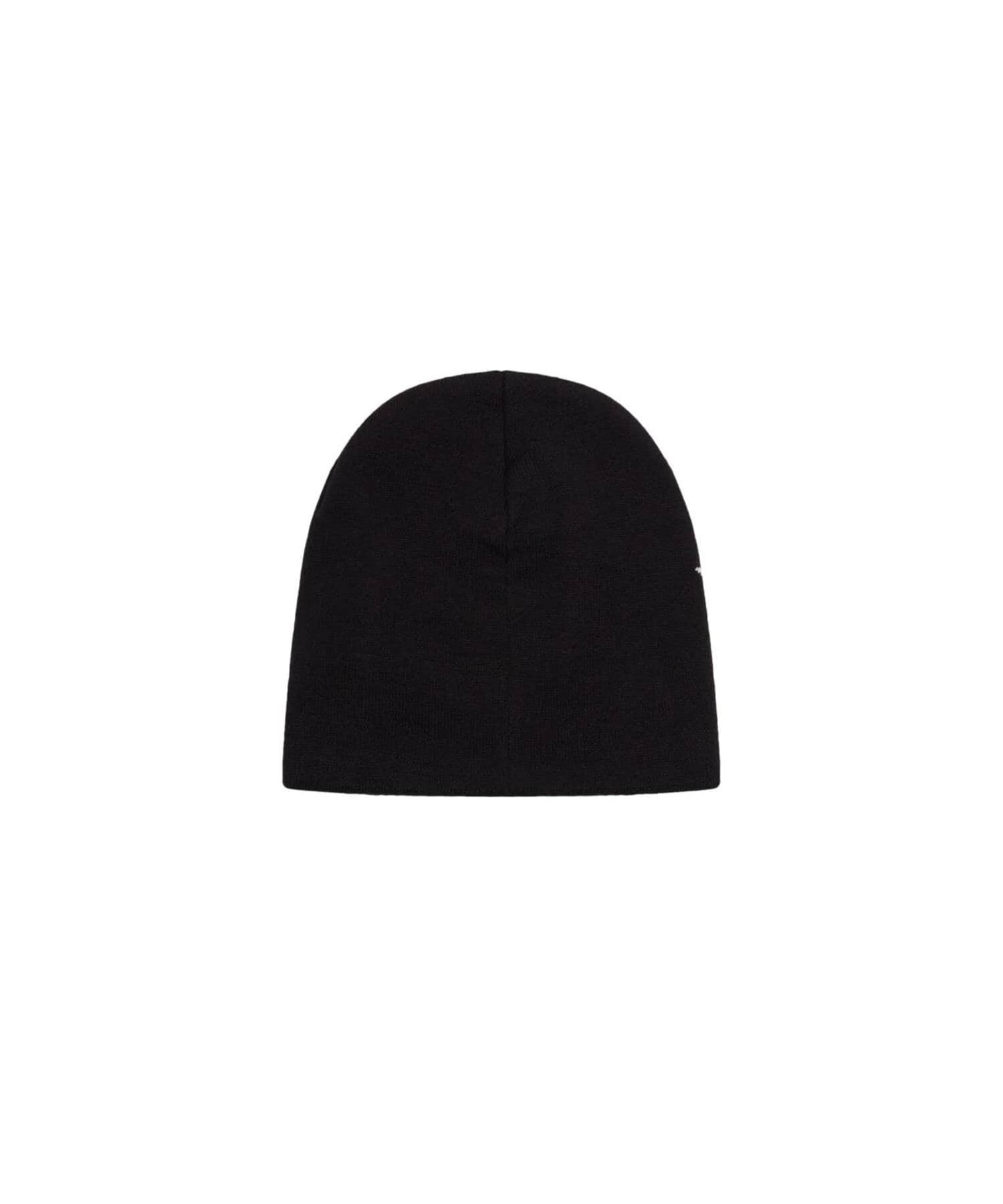 OBEY】STAR BEANIE | WHO'S WHO gallery(フーズフーギャラリー)メンズ