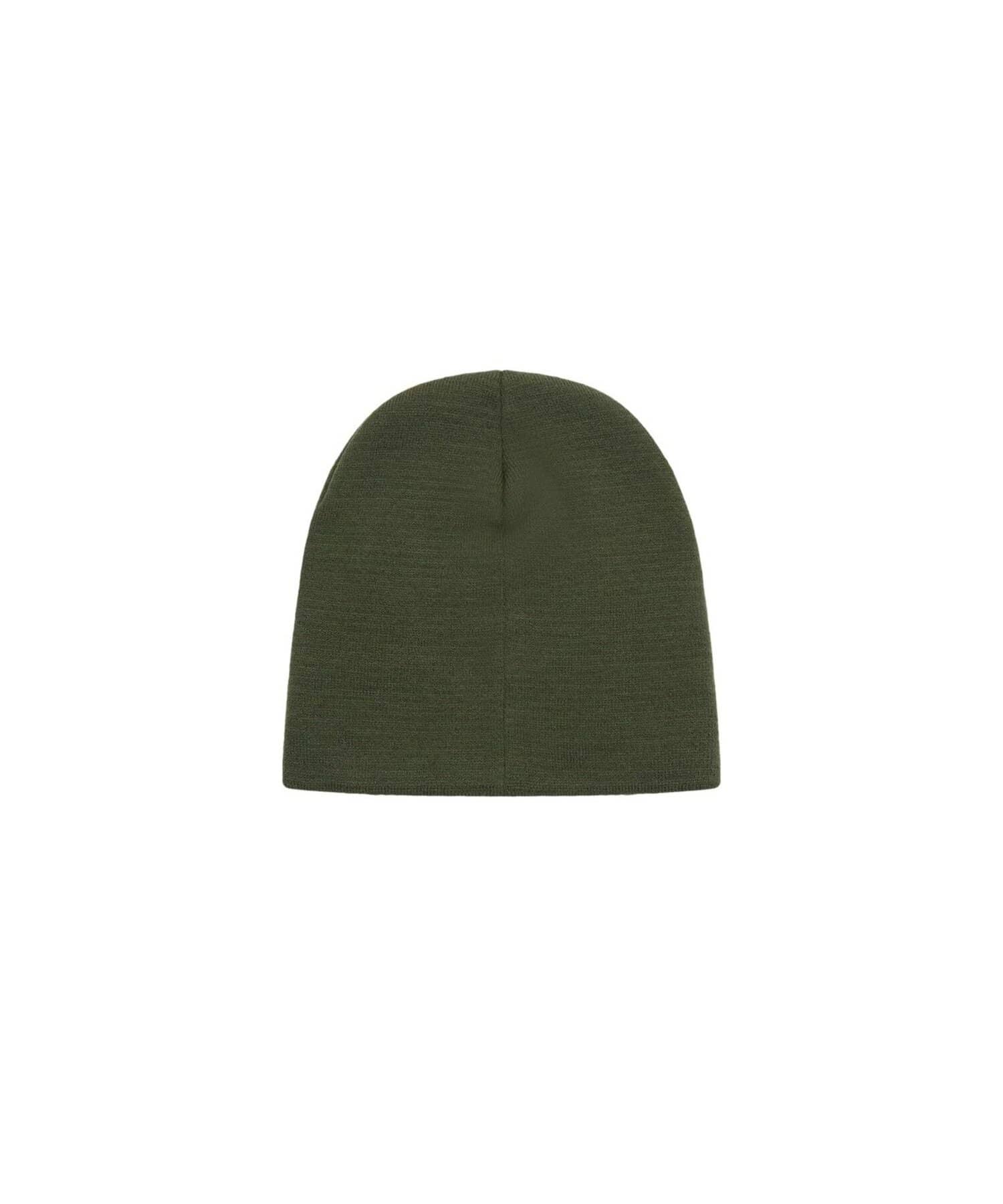 OBEY】STAR BEANIE | WHO'S WHO gallery(フーズフーギャラリー)メンズ