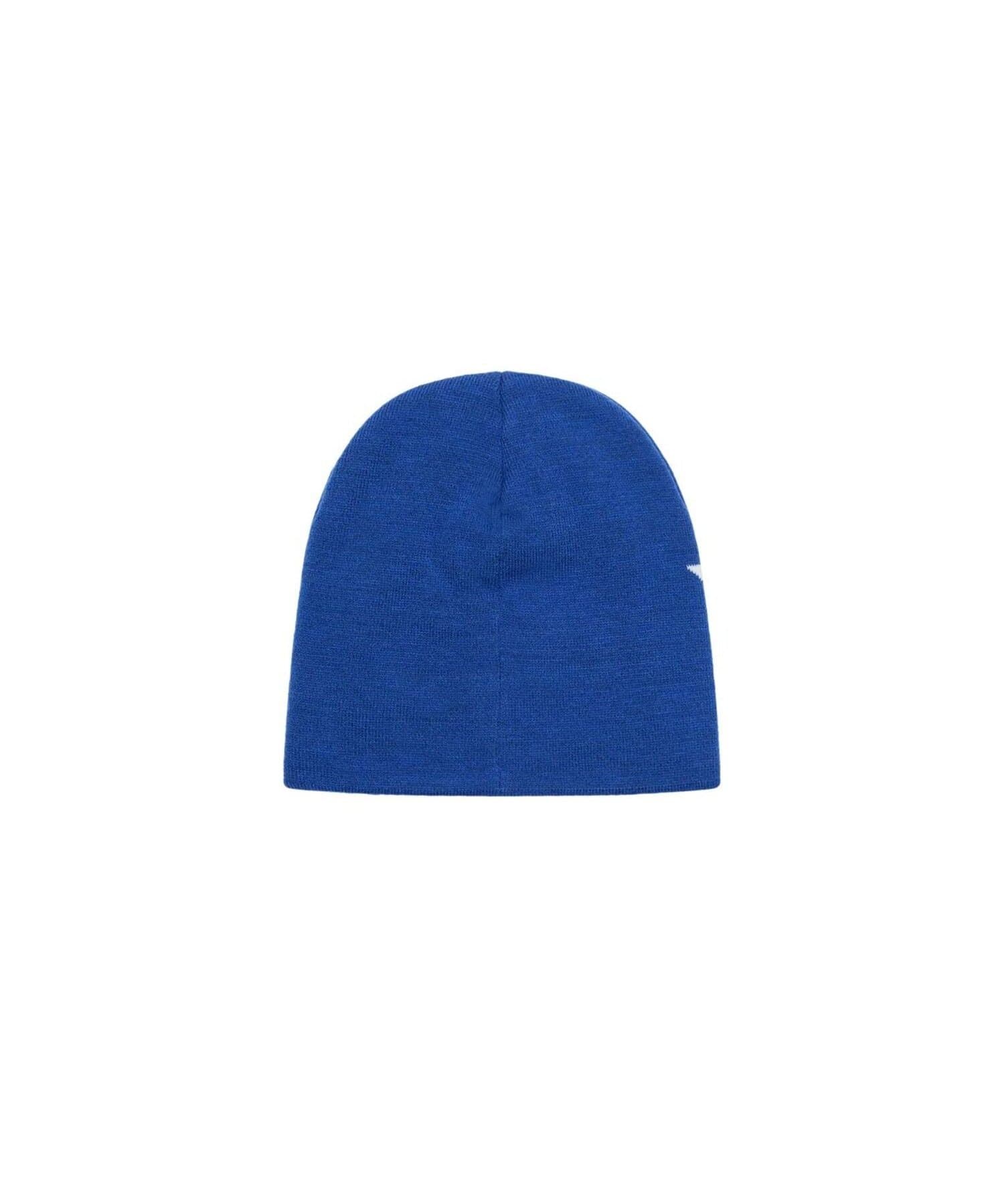 OBEY】STAR BEANIE | WHO'S WHO gallery(フーズフーギャラリー)メンズ