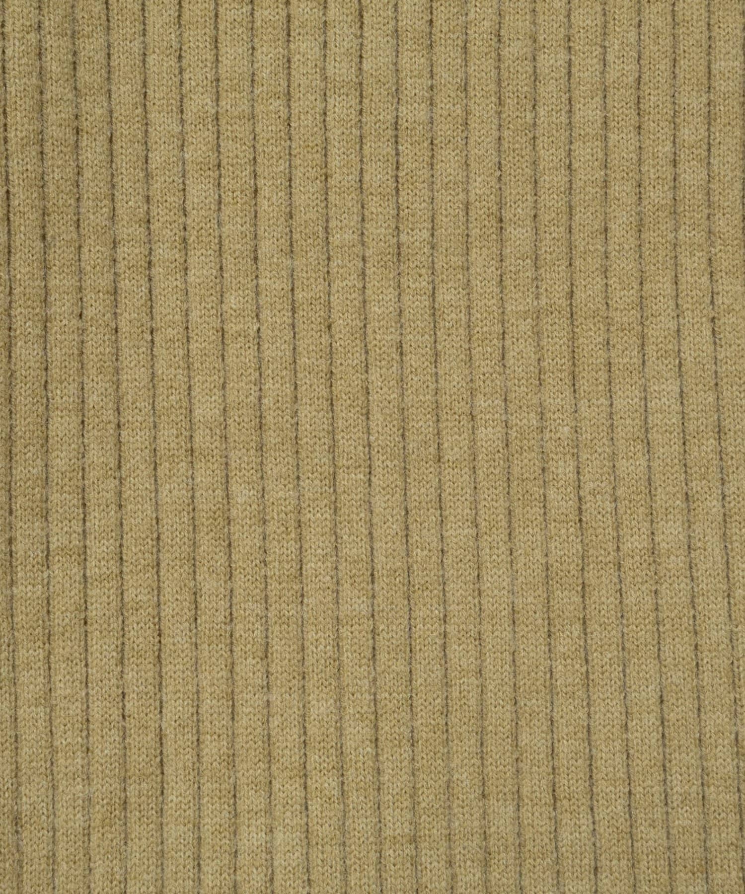 NOLLEY'S(ノーリーズ) 【MAQWEL/マクウェル】ヘンリーネックニットプルオーバー