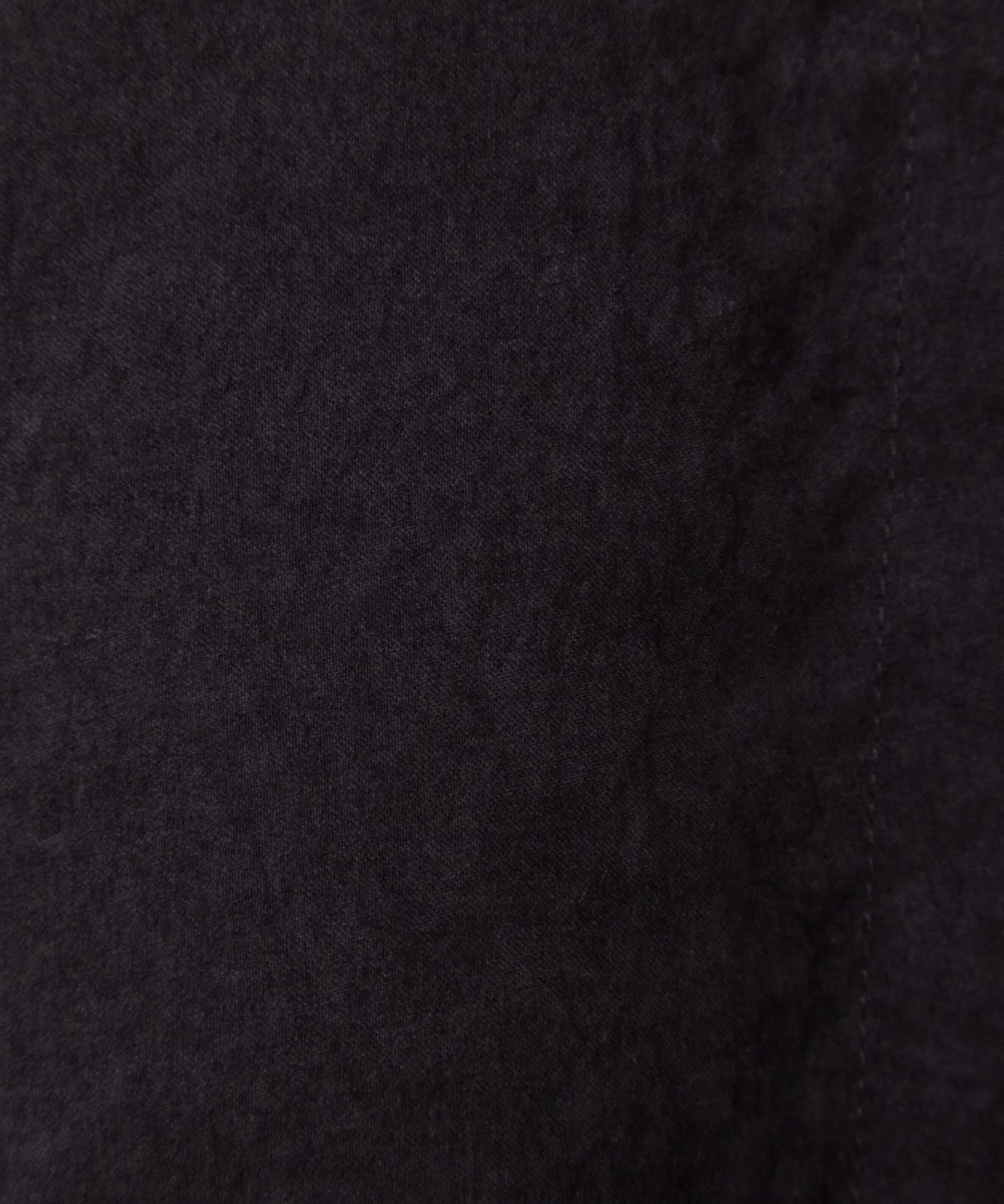 NOLLEY'S(ノーリーズ) 【WEB限定】ドルマンパフィブルゾン