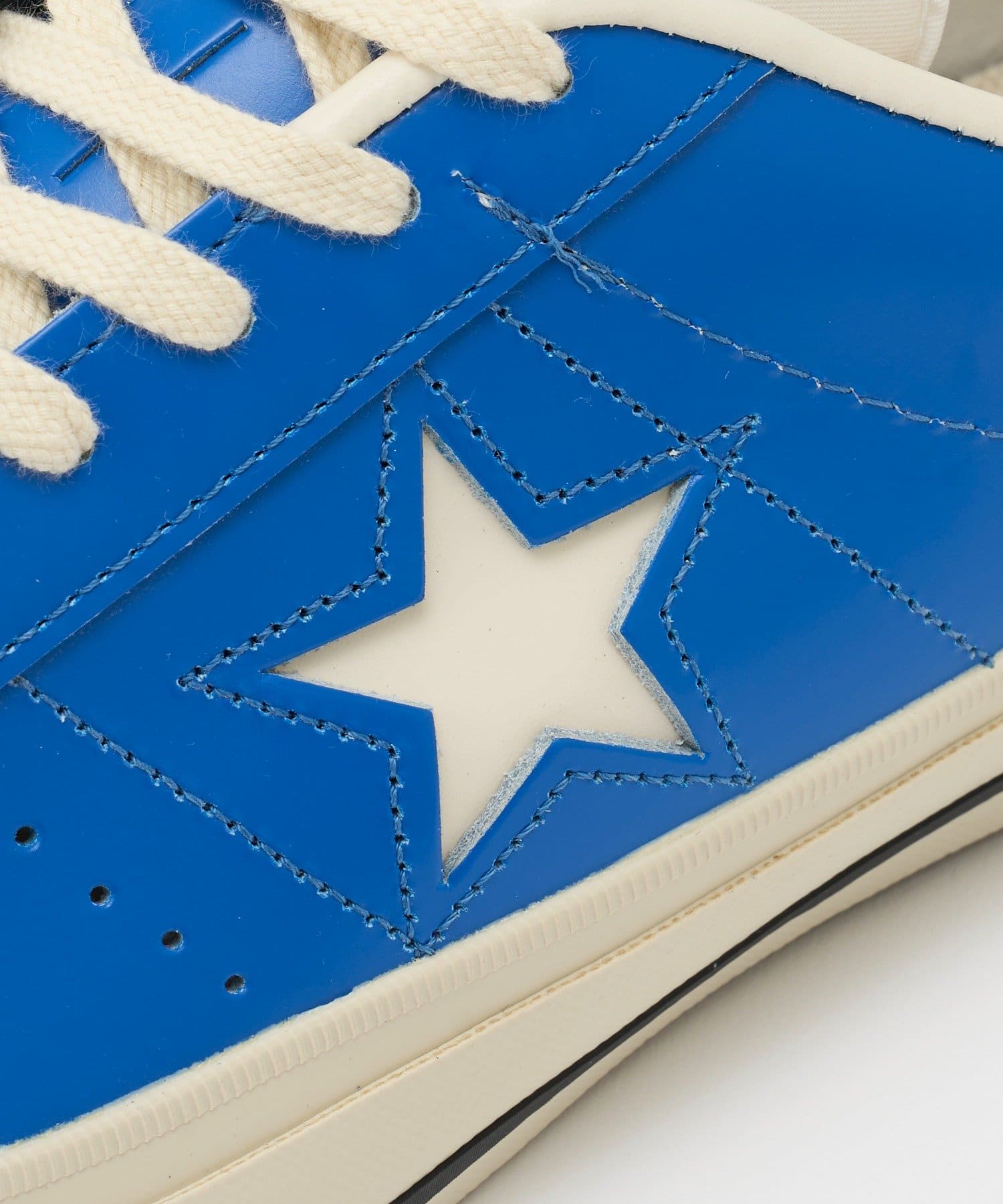 CIAOPANIC(チャオパニック) 【CONVERSE/コンバース】ONE STAR J / ワンスター J