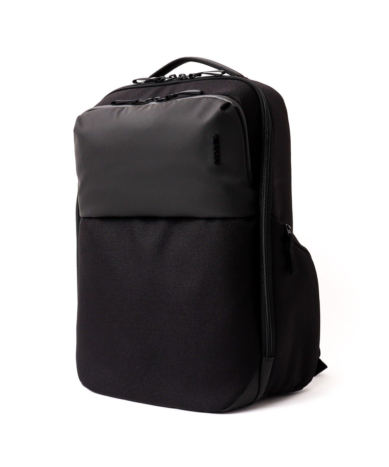 NOLLEY'S(ノーリーズ) 【Incase/インケース】A.R.C.Daypack