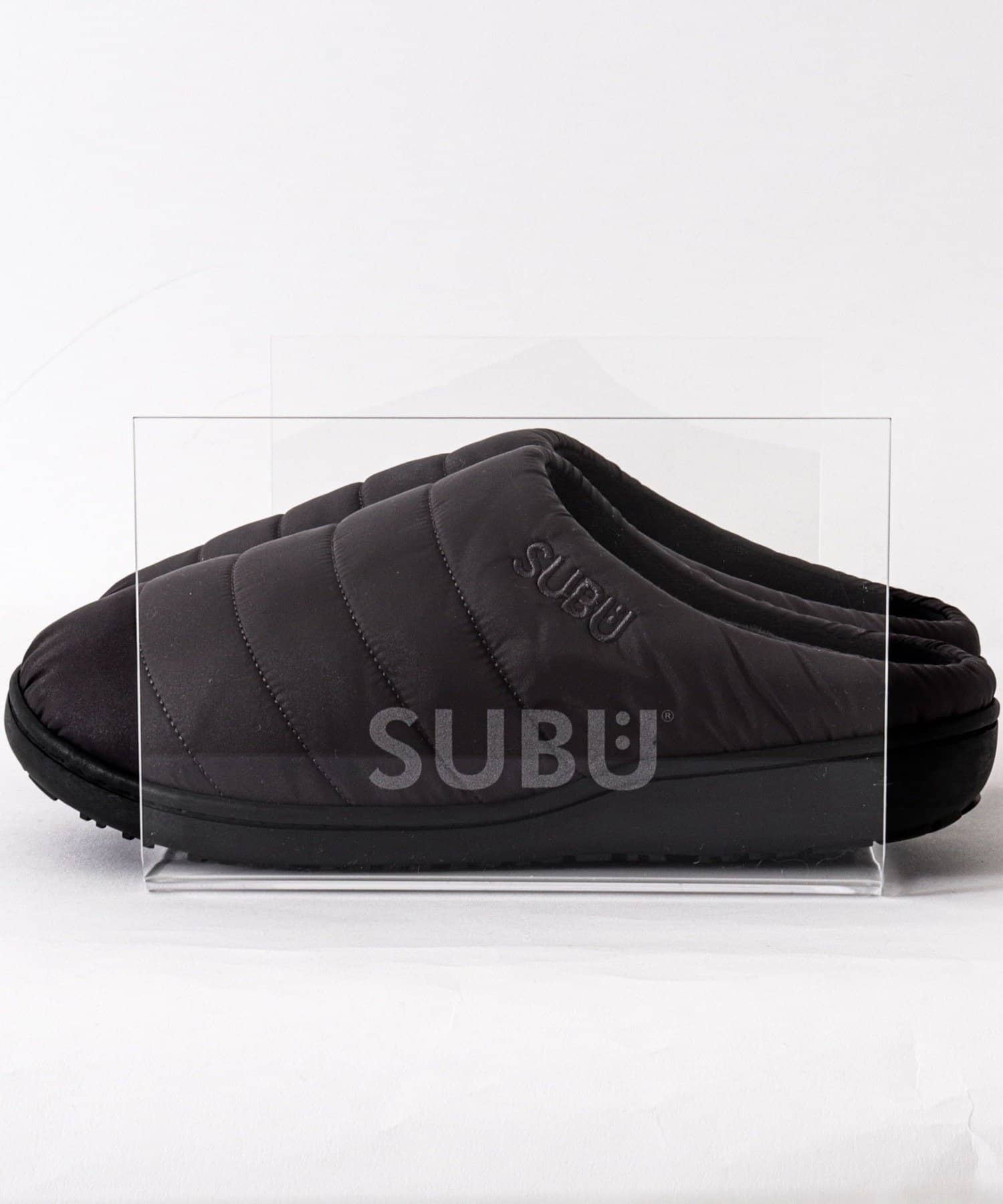 NOLLEY'S(ノーリーズ) 【SUBU】ORIGINALS F-LINE 26AWコレクション