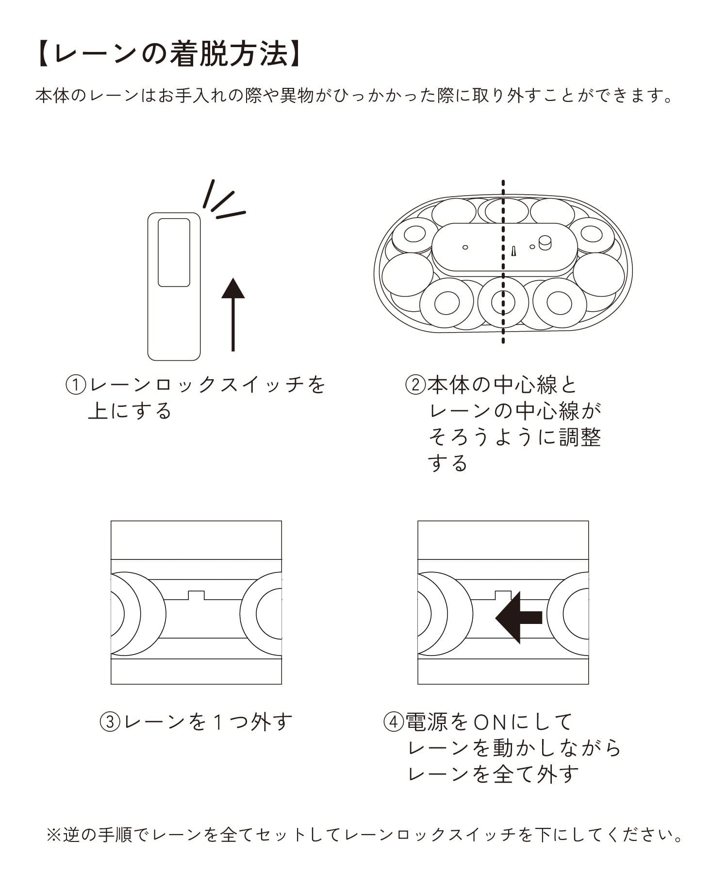 3COINS(スリーコインズ) おうちで回転寿司／くら寿司