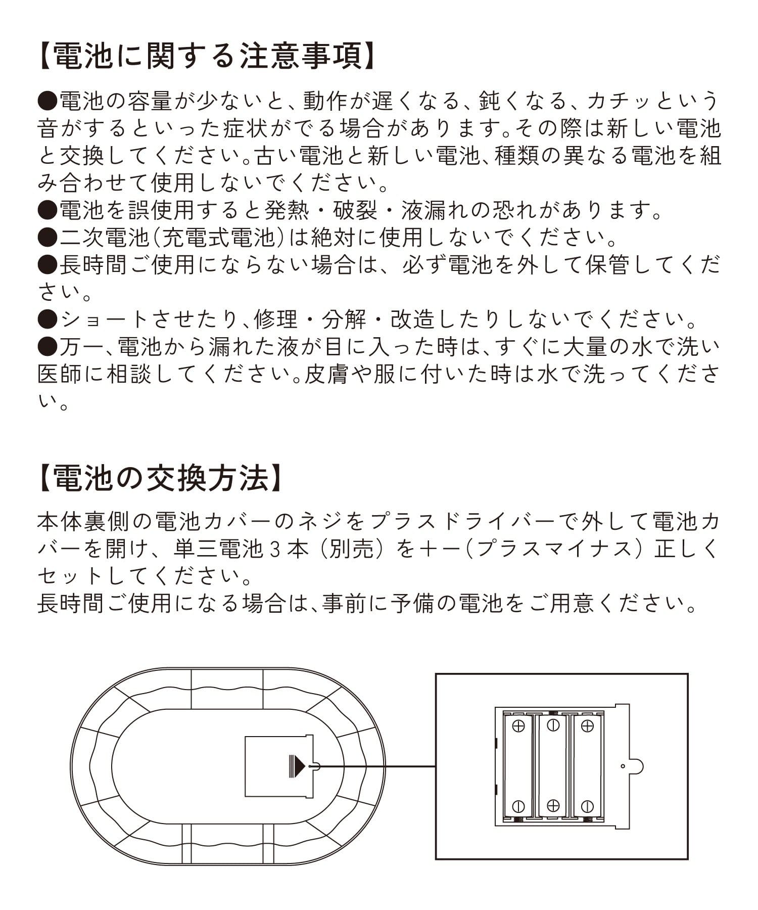 3COINS(スリーコインズ) おうちで回転寿司／くら寿司