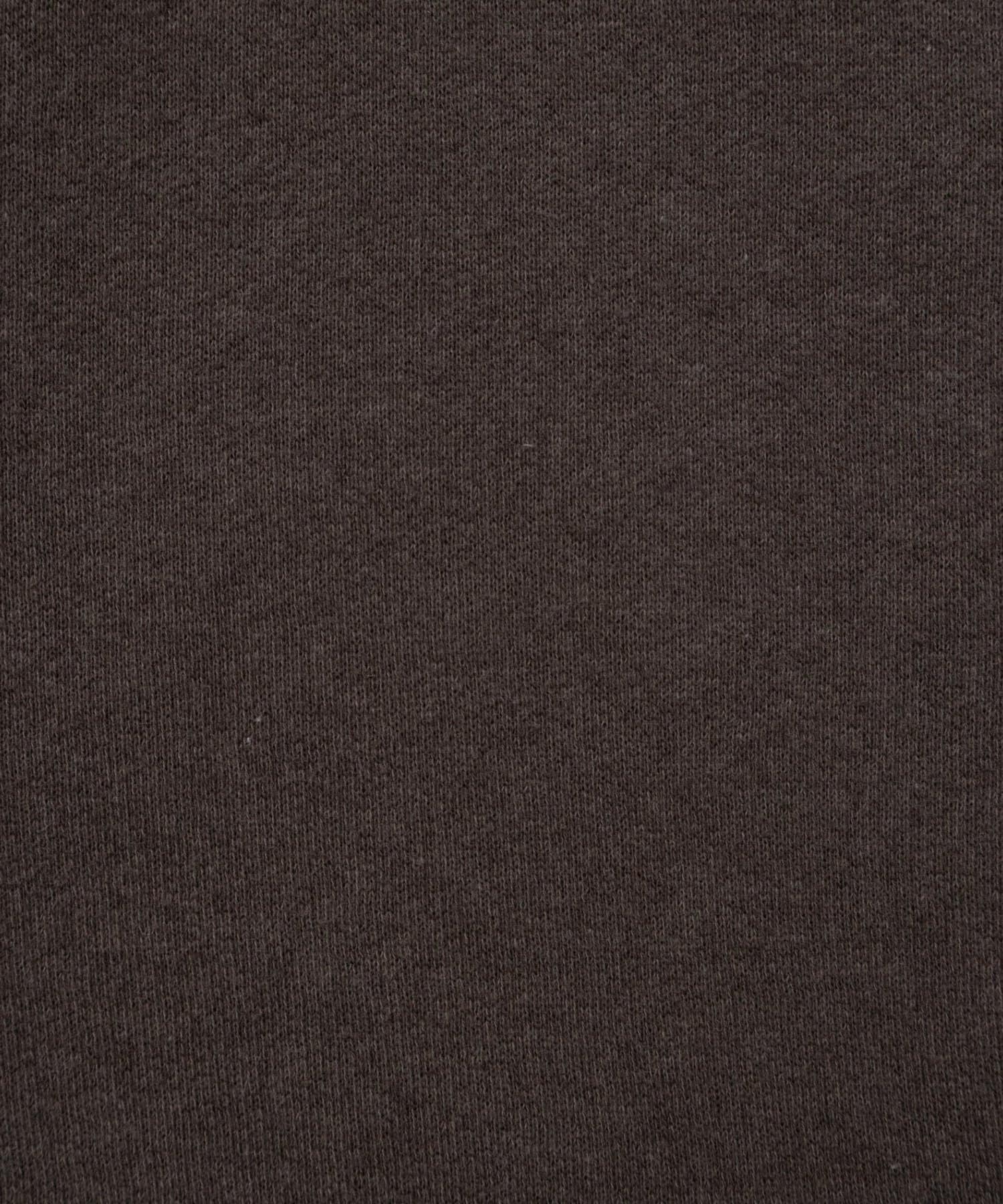 NOLLEY'S(ノーリーズ) 《セットアップ対応》【GREYCHORD/グレーコード】OSLO