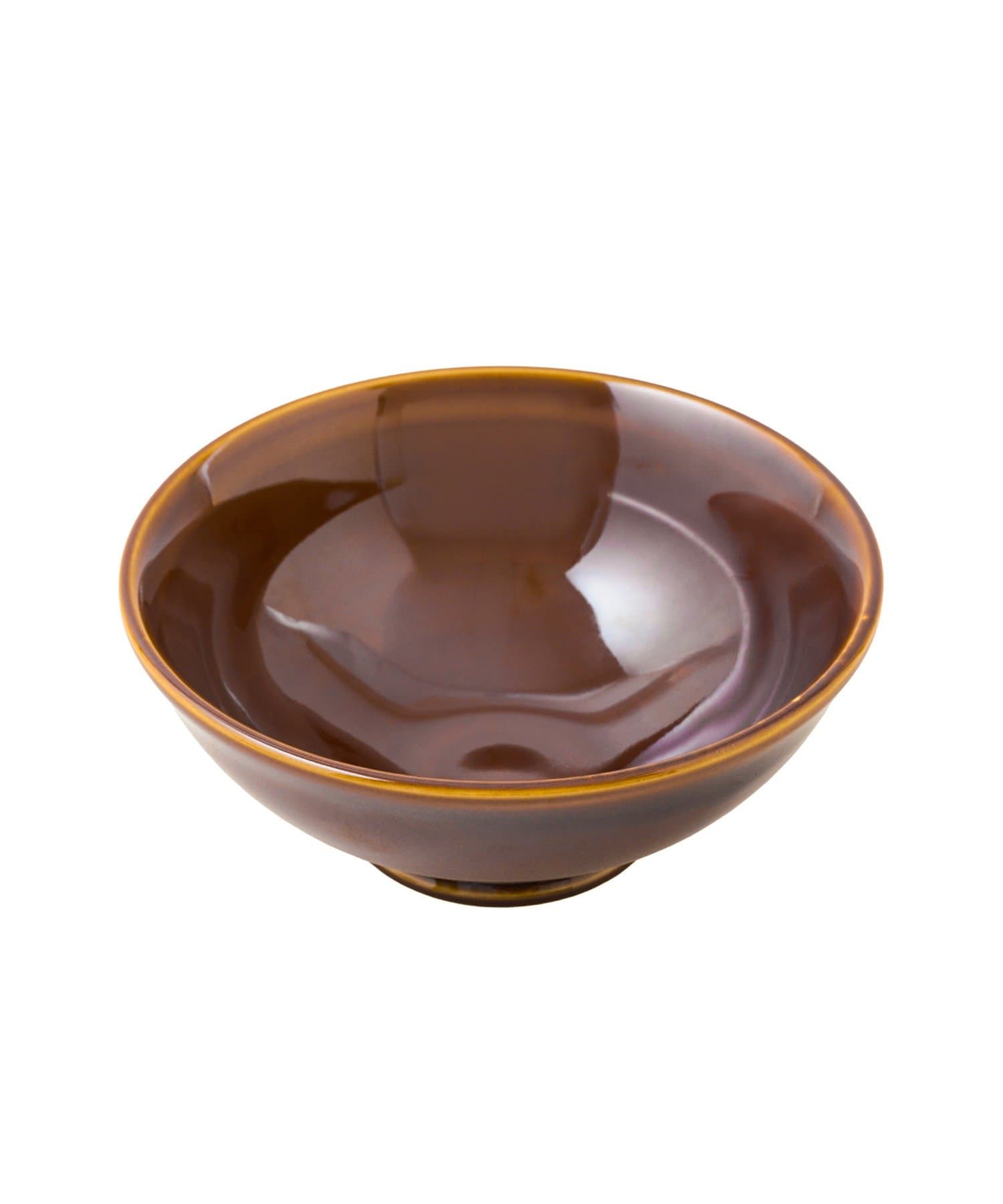 3COINS(スリーコインズ) フタがお茶碗になる土鍋：500ml