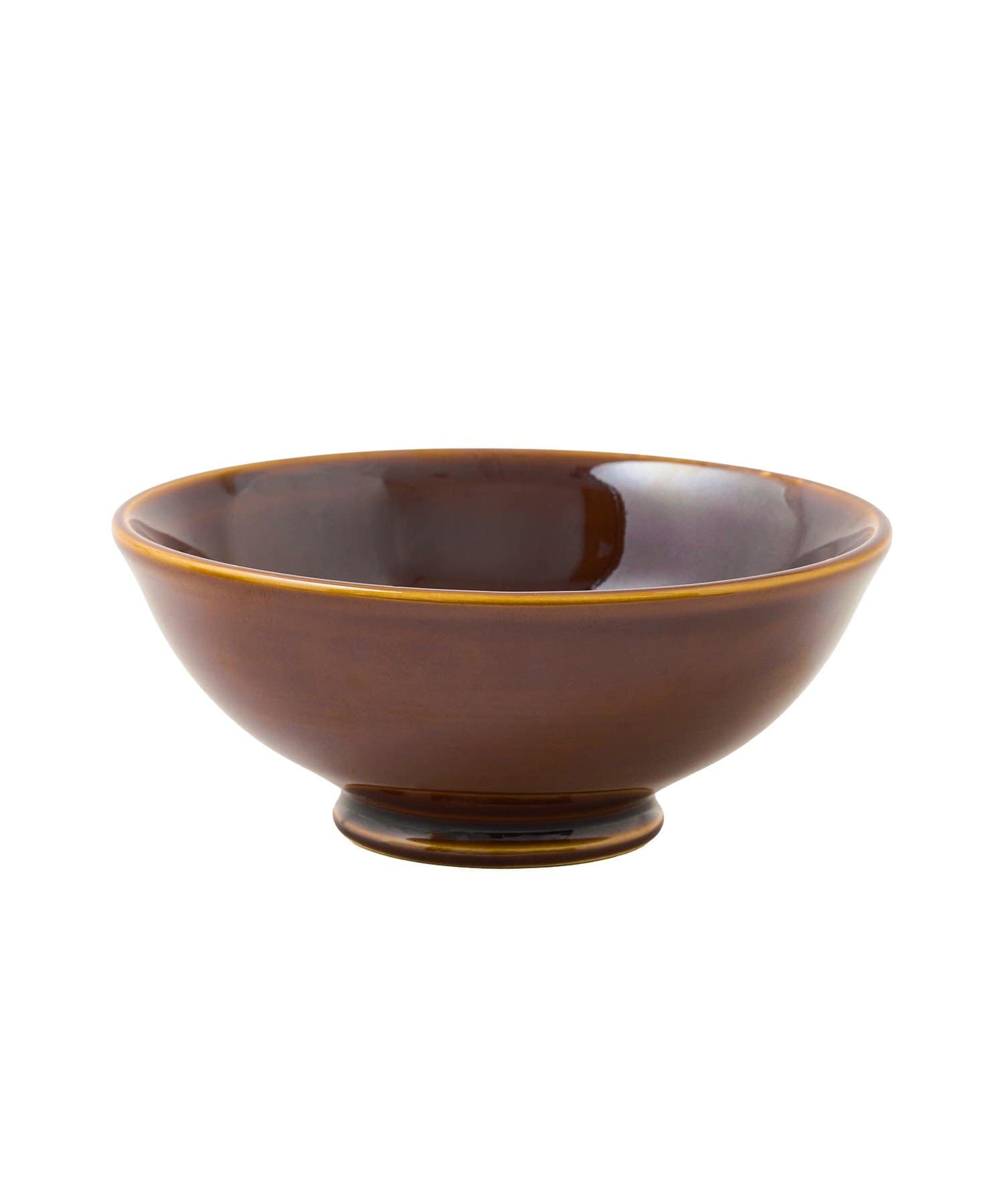 3COINS(スリーコインズ) フタがお茶碗になる土鍋：500ml