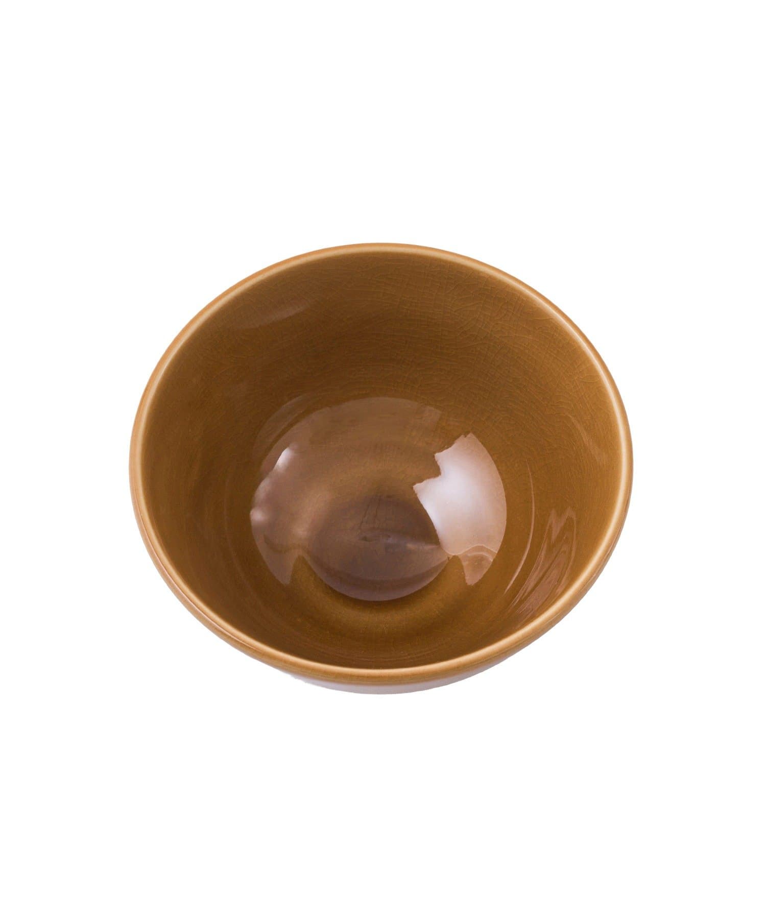 3COINS(スリーコインズ) 茶碗：300ml