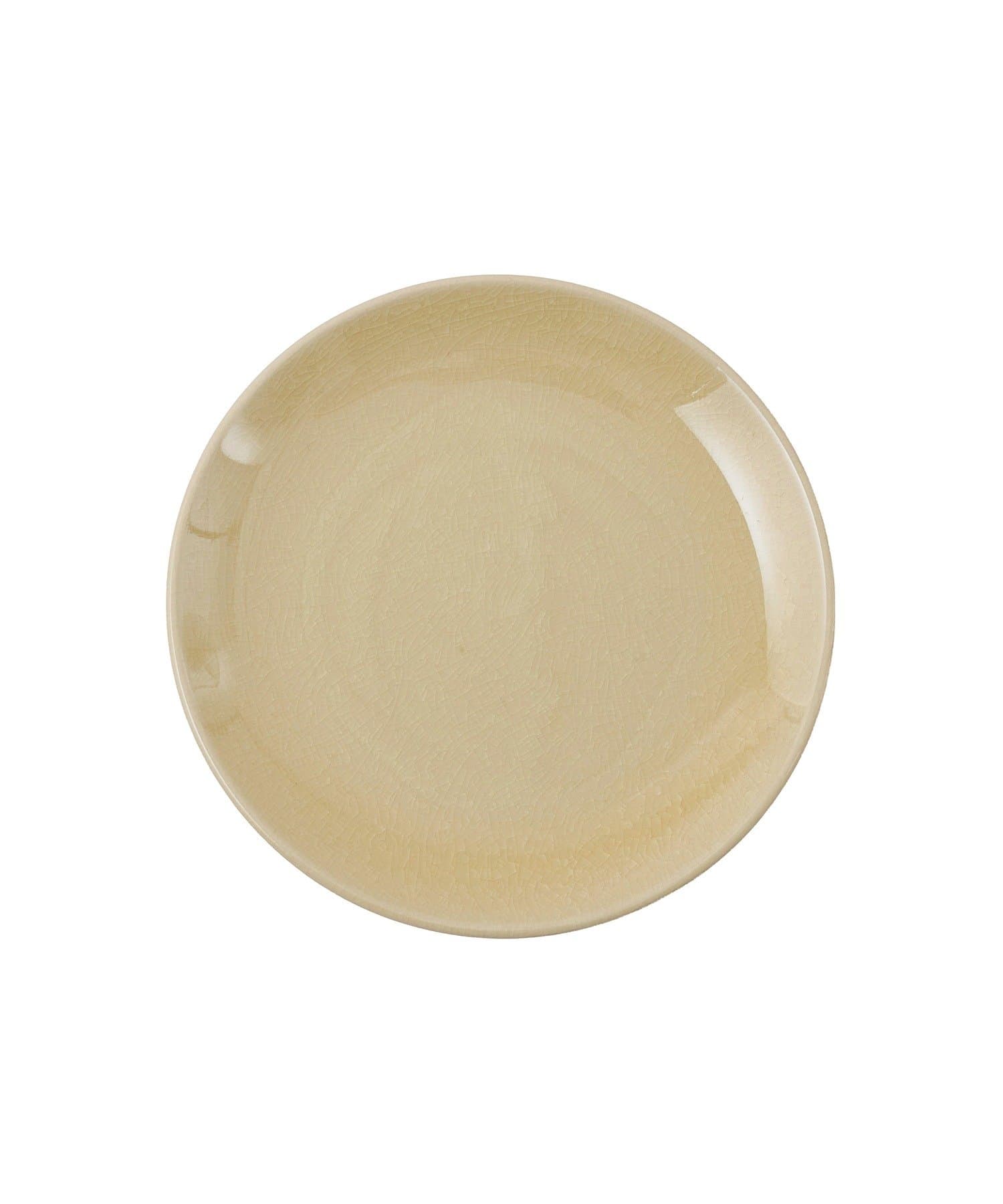 3COINS(スリーコインズ) 取皿：14cm