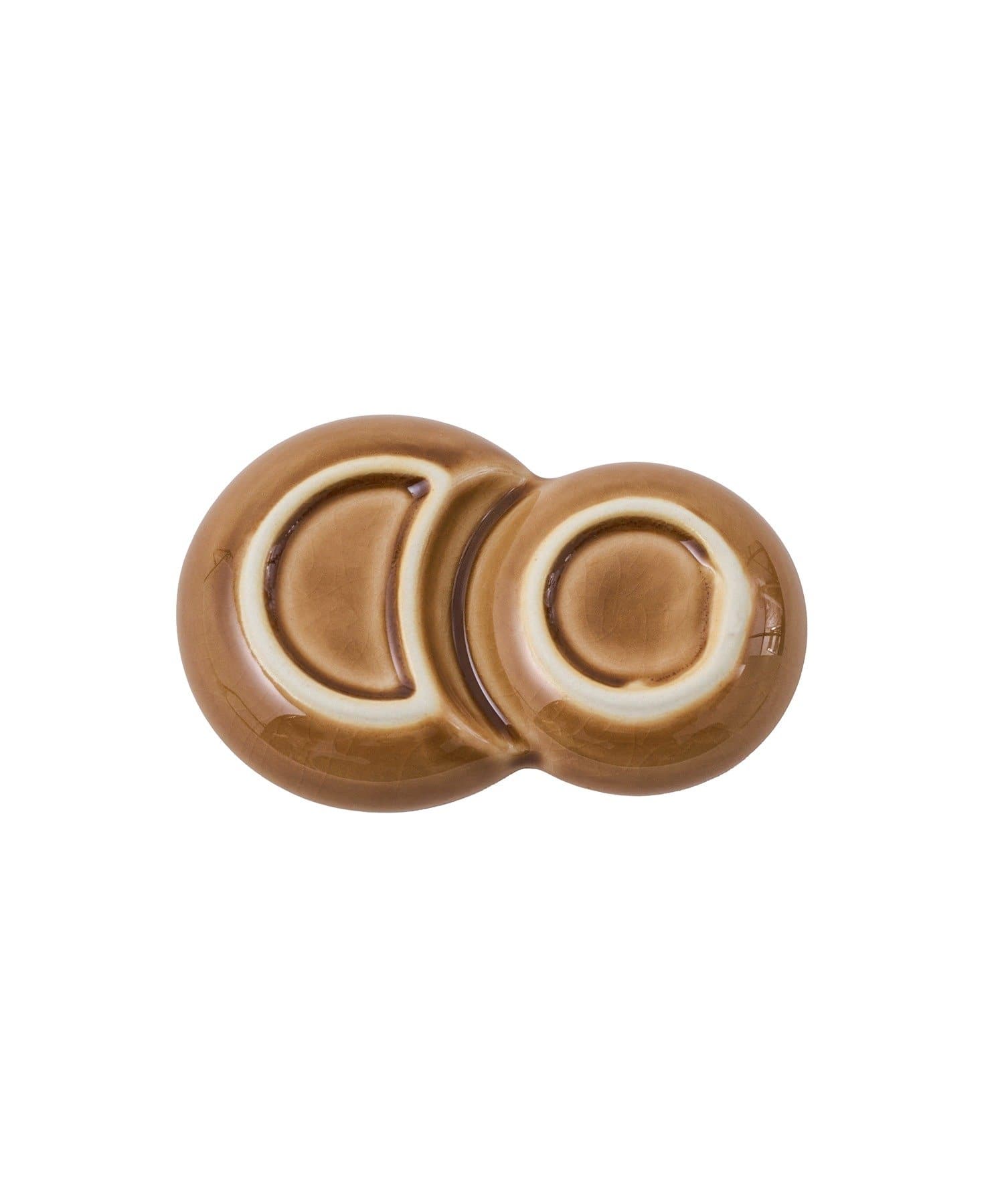 3COINS(スリーコインズ) 薬味皿