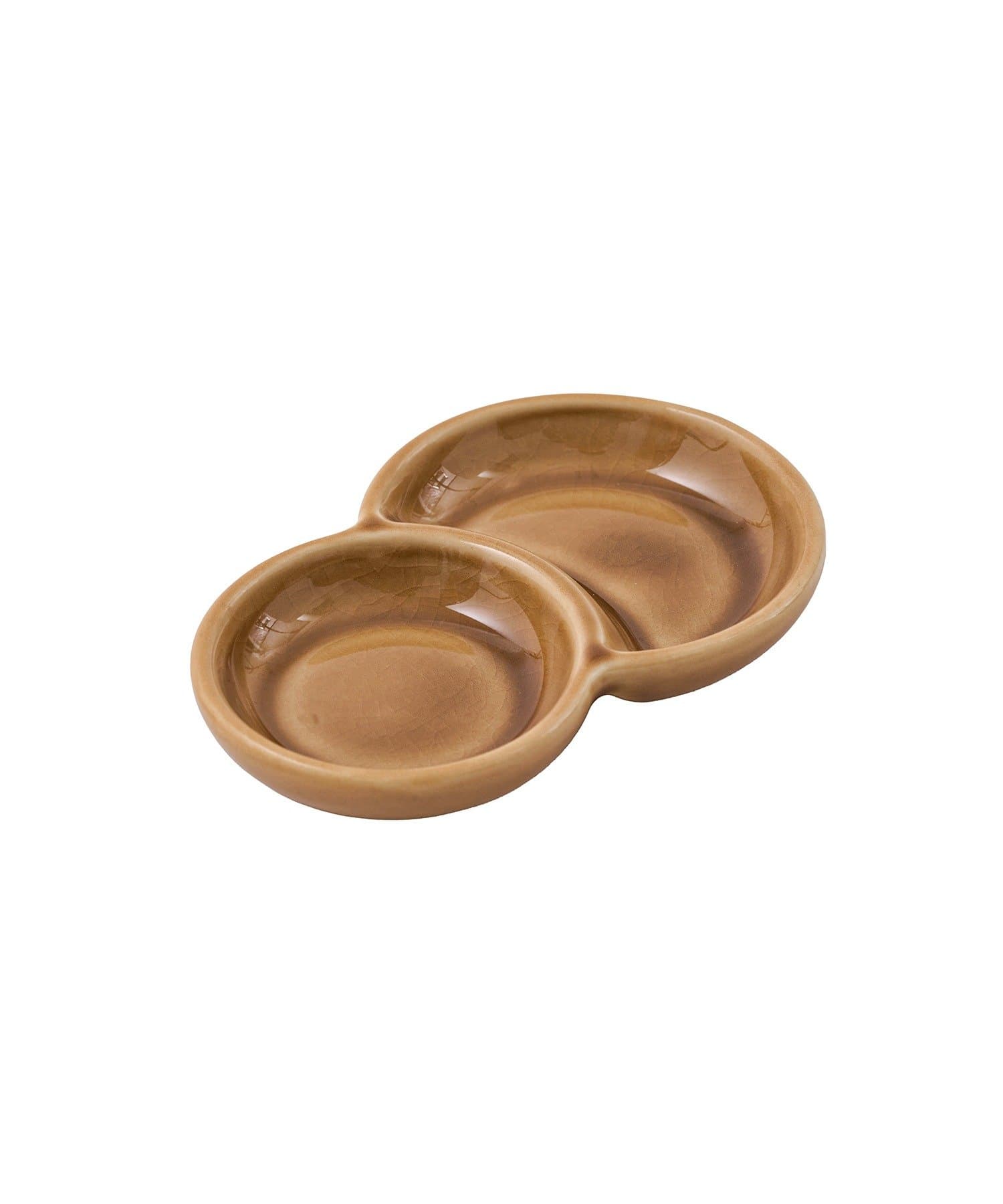 3COINS(スリーコインズ) 薬味皿