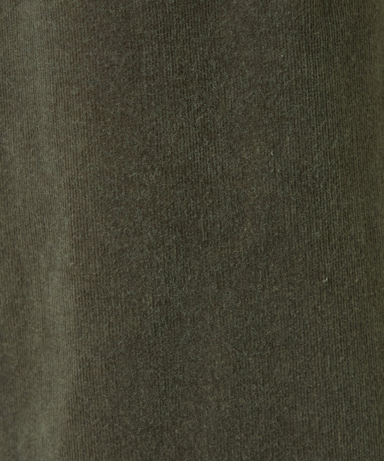 BEARDSLEY(ビアズリー) 《9/19(土)12:00予約開始予定》コーデュロイパギンス