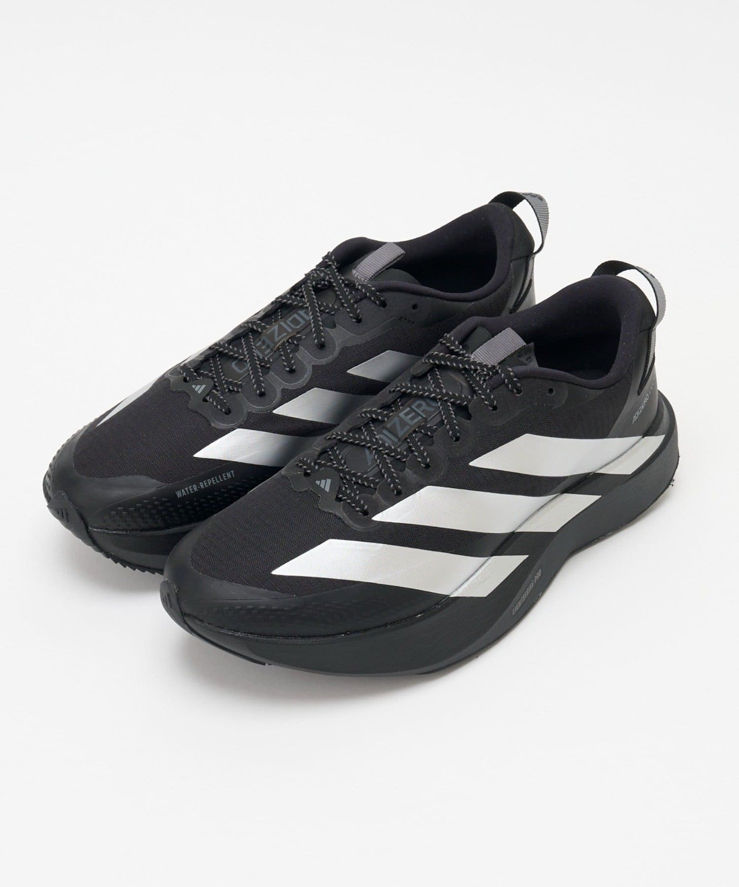 CIAOPANIC(チャオパニック) 【adidas / アディダス】アディゼロ EVO SL ATR / ADIZERO EVO SL ATR