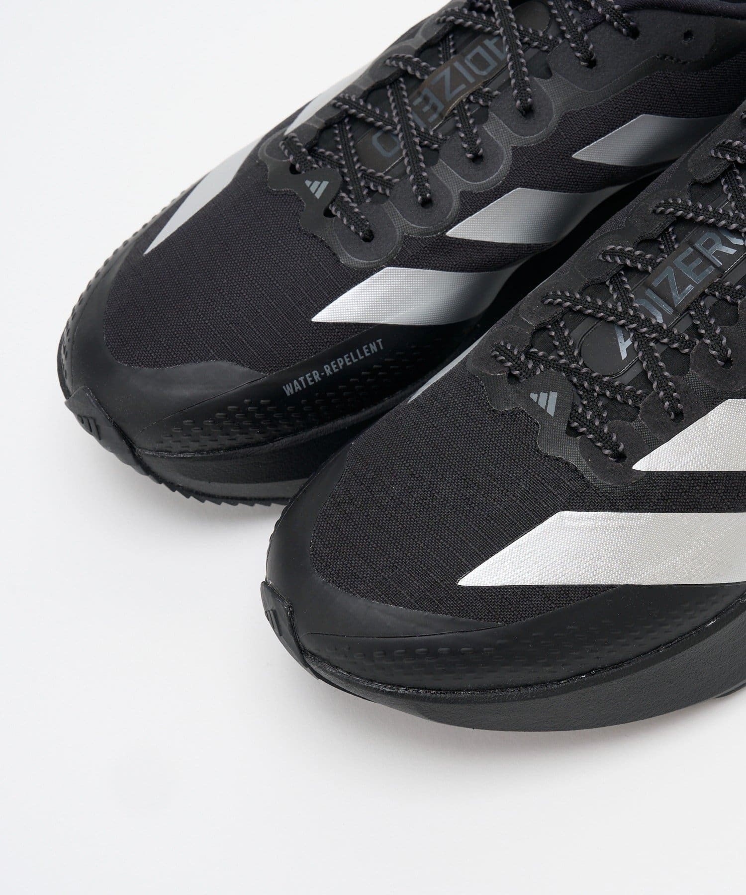 CIAOPANIC(チャオパニック) 【adidas / アディダス】アディゼロ EVO SL ATR / ADIZERO EVO SL ATR