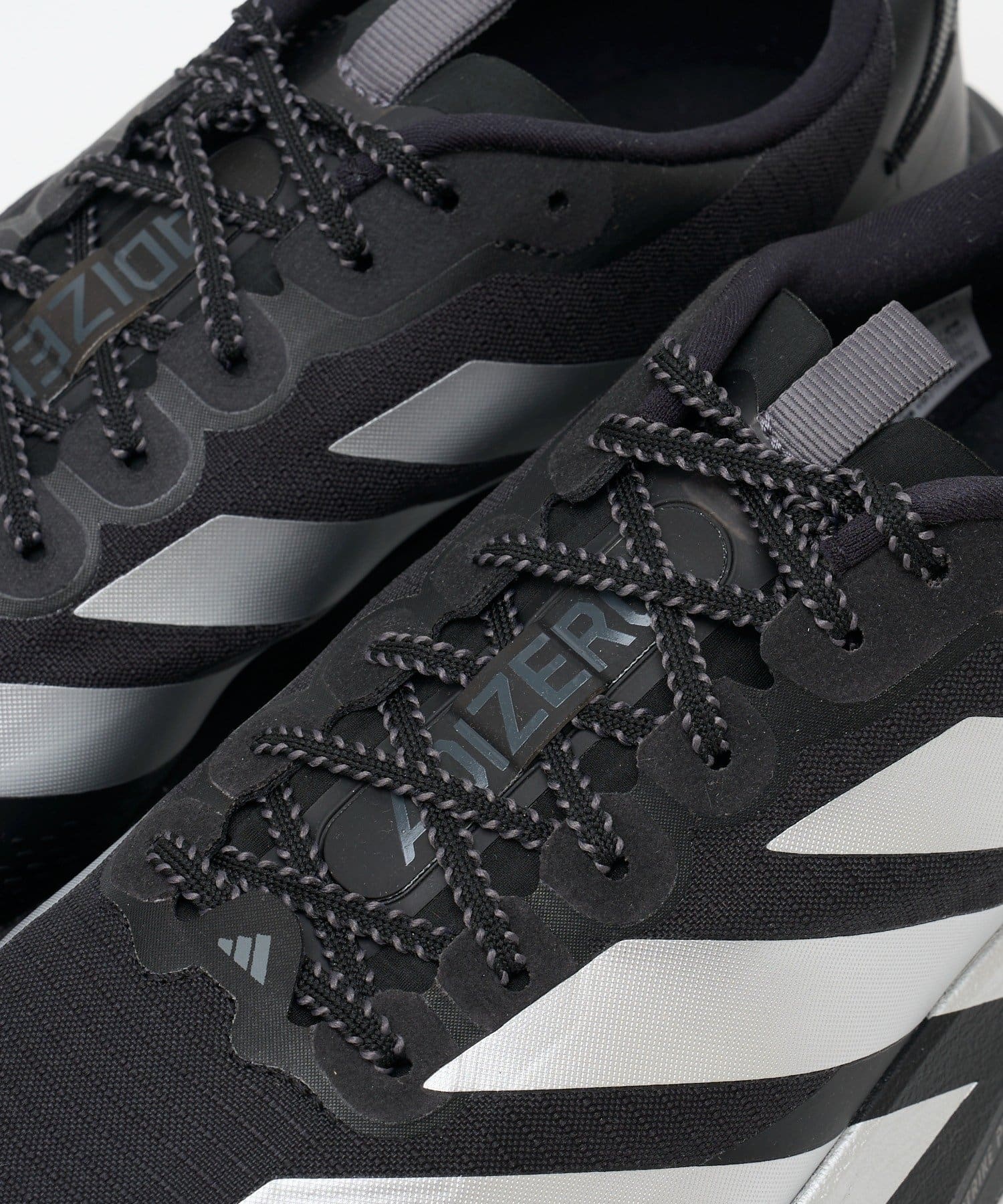 CIAOPANIC(チャオパニック) 【adidas / アディダス】アディゼロ EVO SL ATR / ADIZERO EVO SL ATR