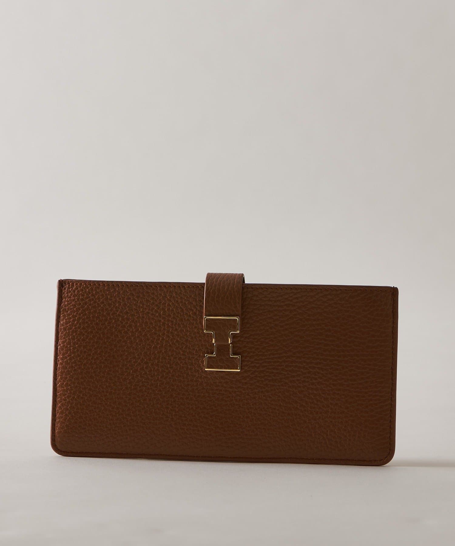 IACUCCI(イアクッチ) アバ ロングウォレット CERVO