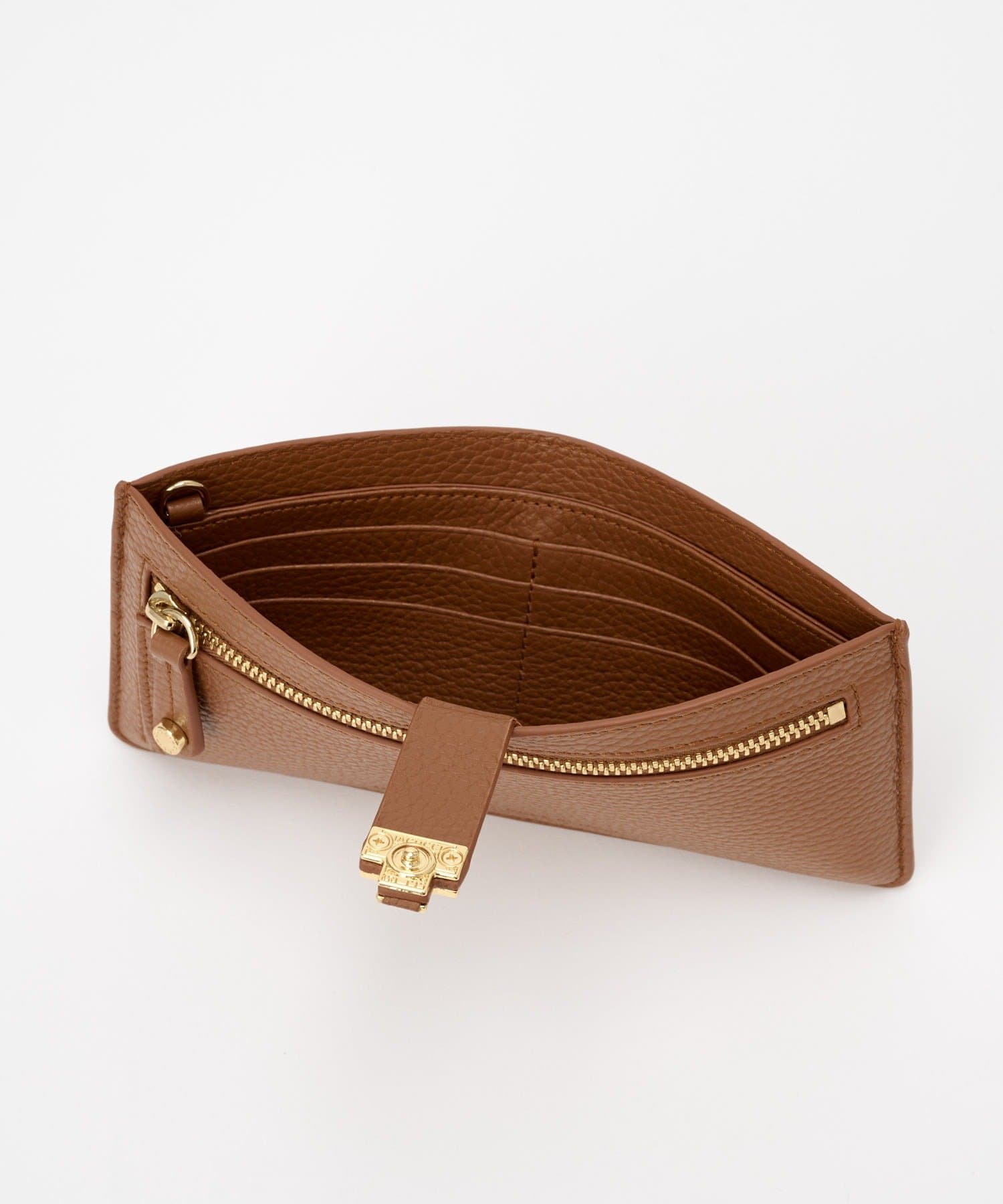 IACUCCI(イアクッチ) アバ ロングウォレット CERVO