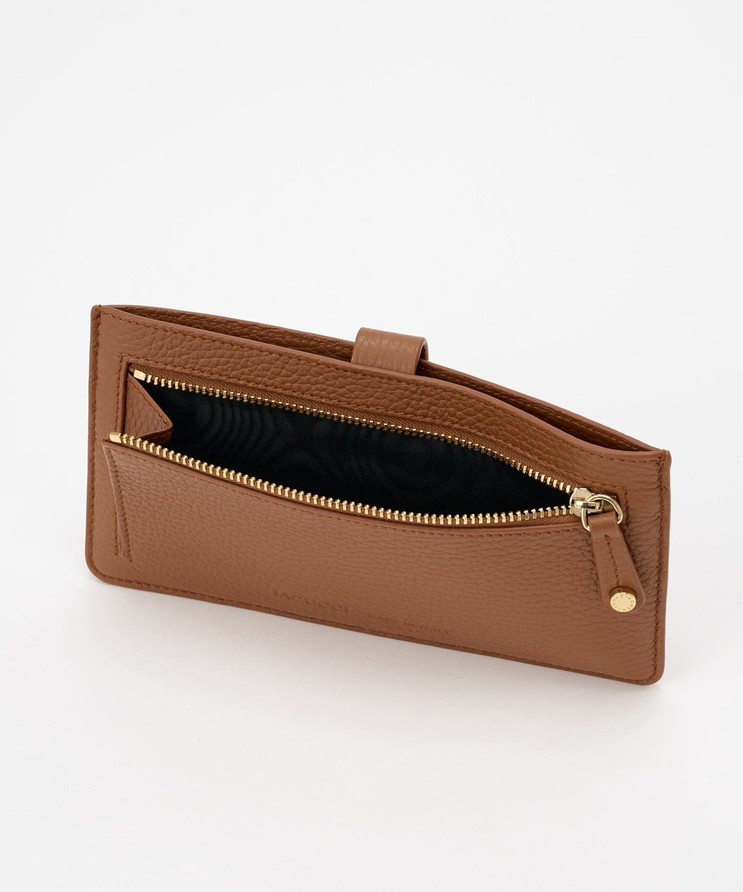 IACUCCI(イアクッチ) アバ ロングウォレット CERVO