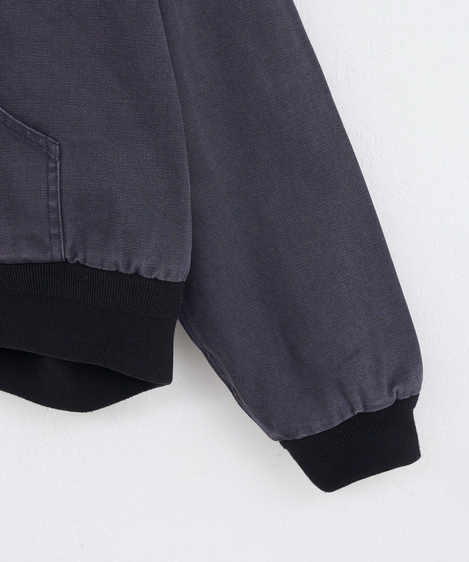 CIAOPANIC(チャオパニック) 【MACK TRUCKS/マック トラックス】【別注】DUCK ACTIVE JACKET