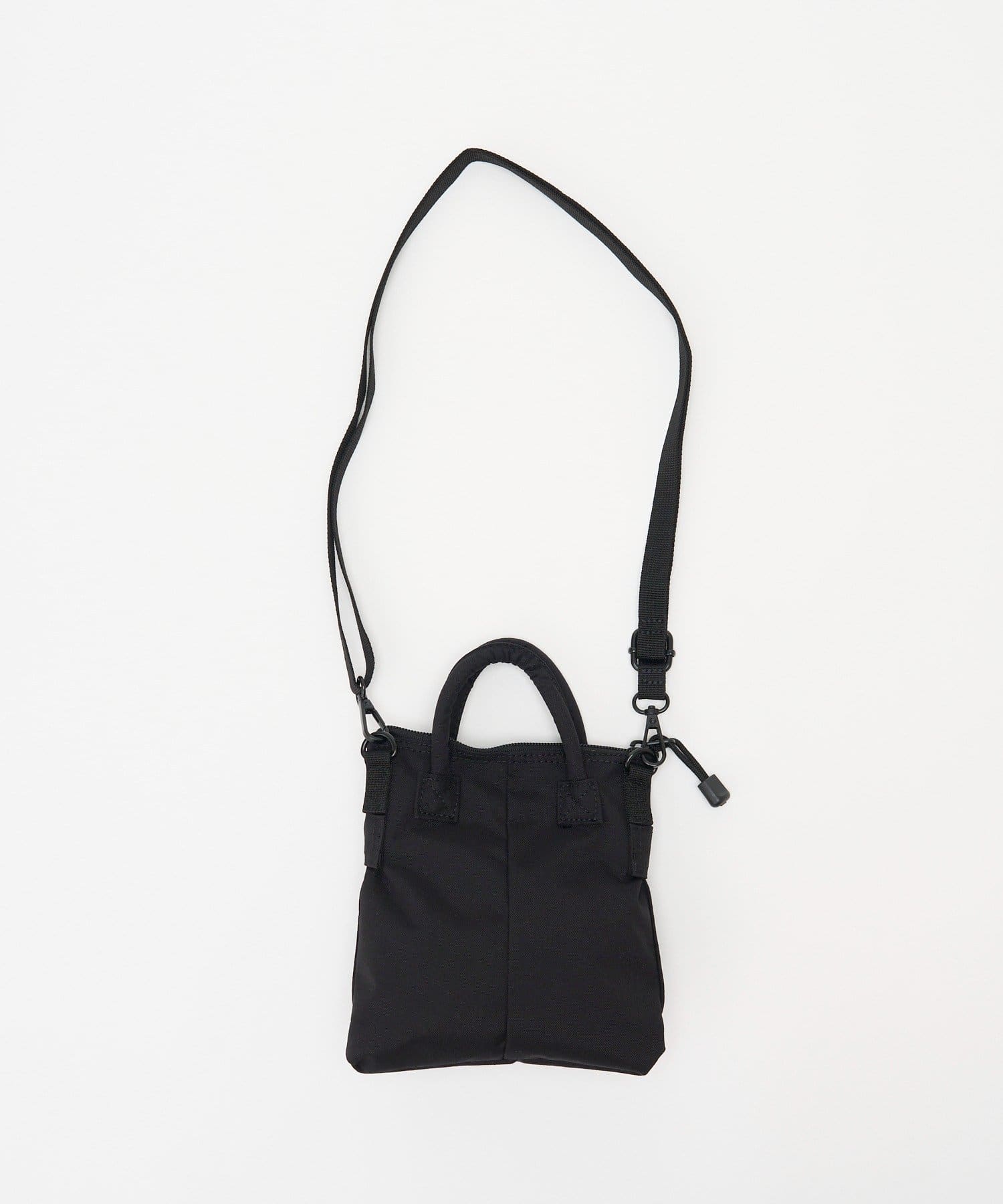 CIAOPANIC(チャオパニック) 【PENNEY'S/ペニーズ】 THE FOX MINI HELMET BAG