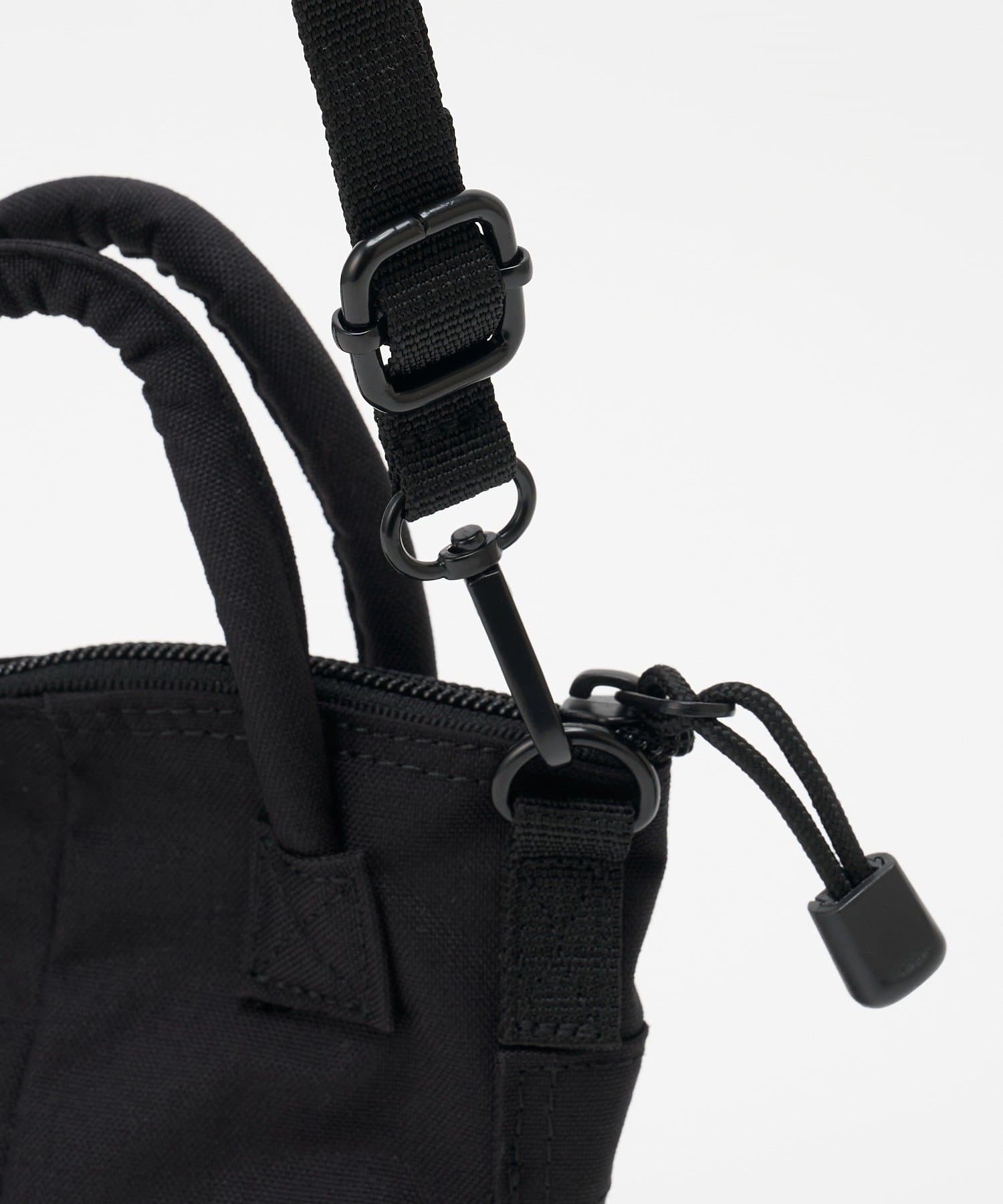 CIAOPANIC(チャオパニック) 【PENNEY'S/ペニーズ】 THE FOX MINI HELMET BAG