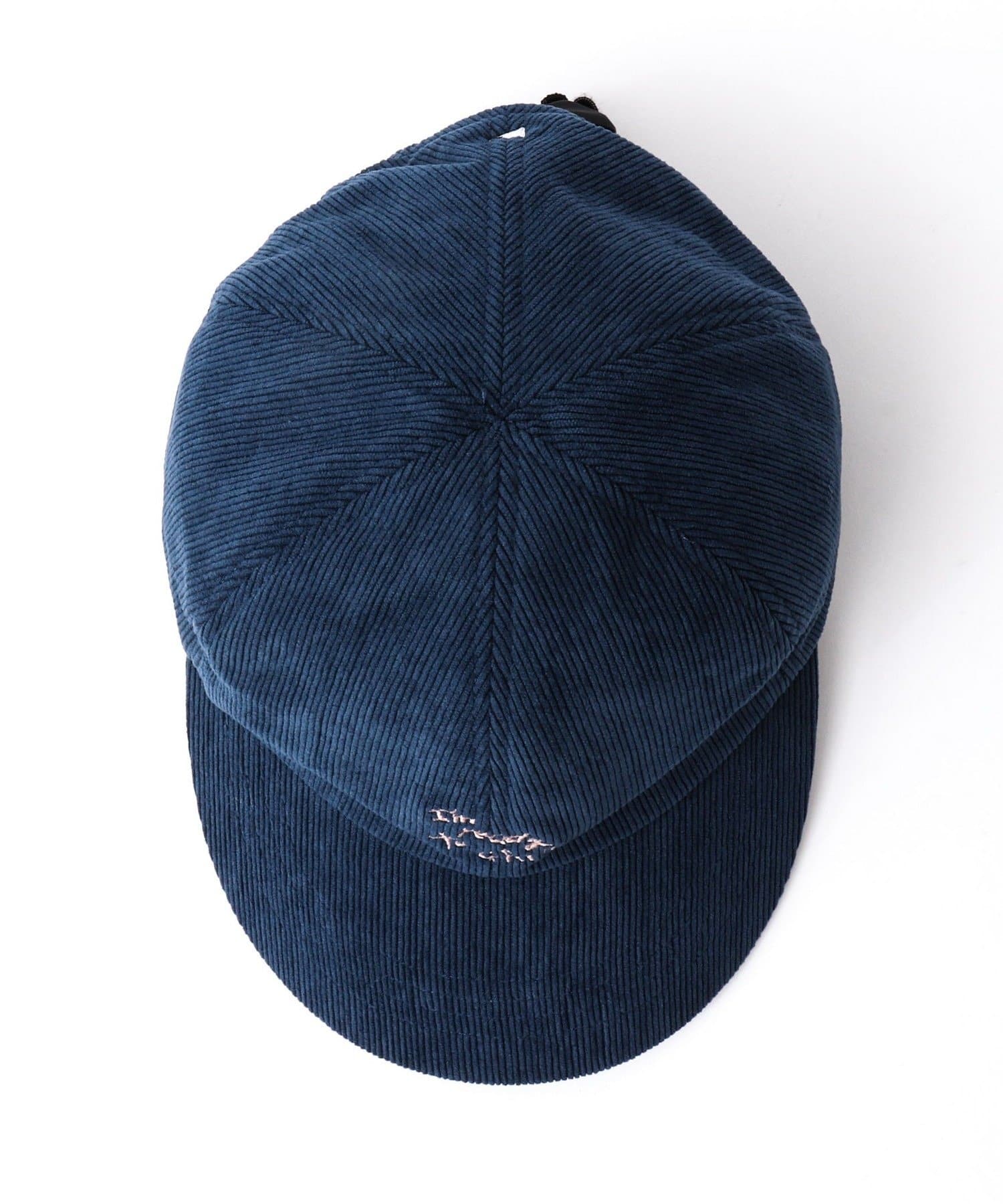 halo commodity/ハロ コモディティー】h263-290 Ready To Cap