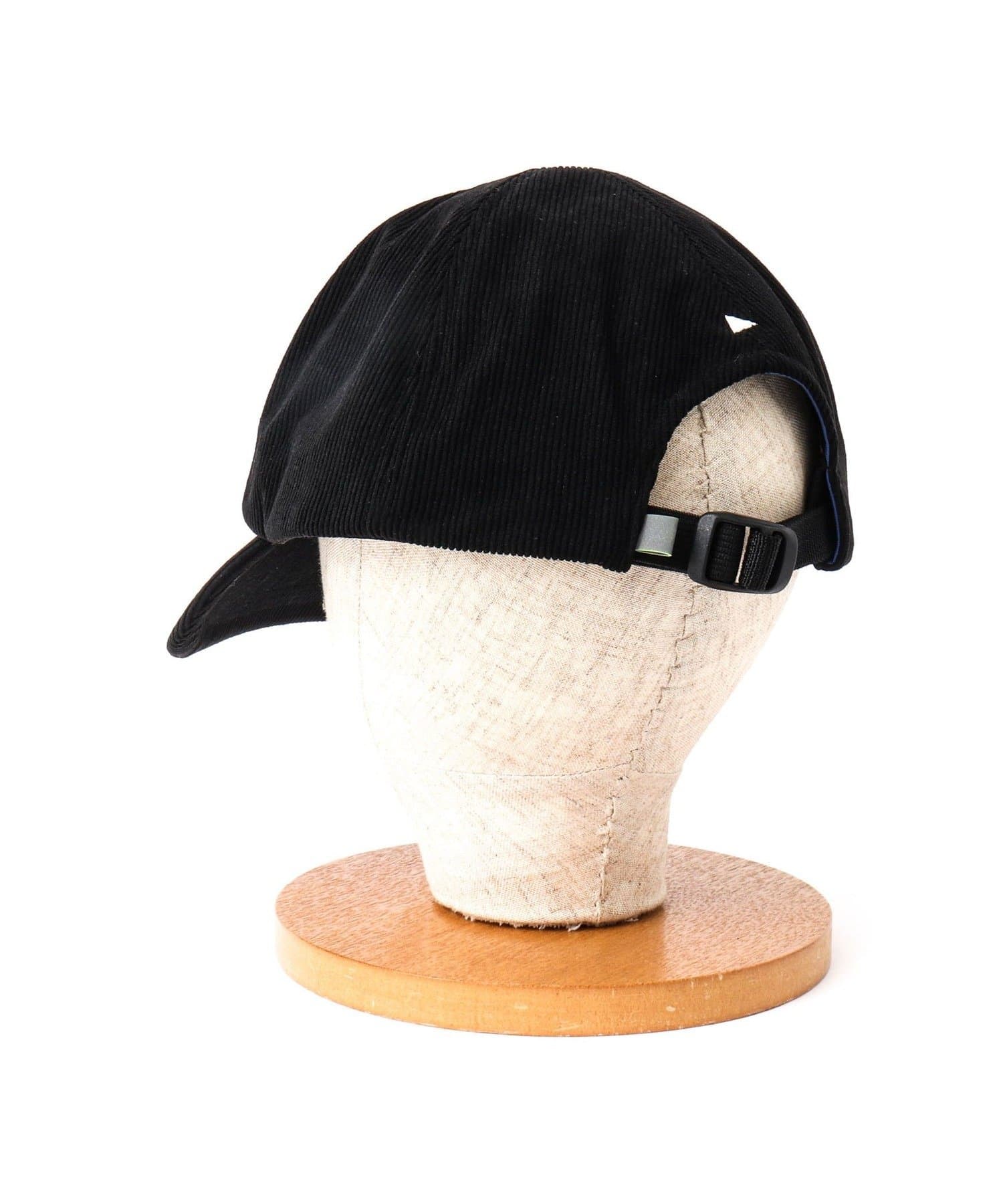 NOLLEY'S(ノーリーズ) 【halo commodity/ハロ コモディティー】h263-290 Ready To Cap