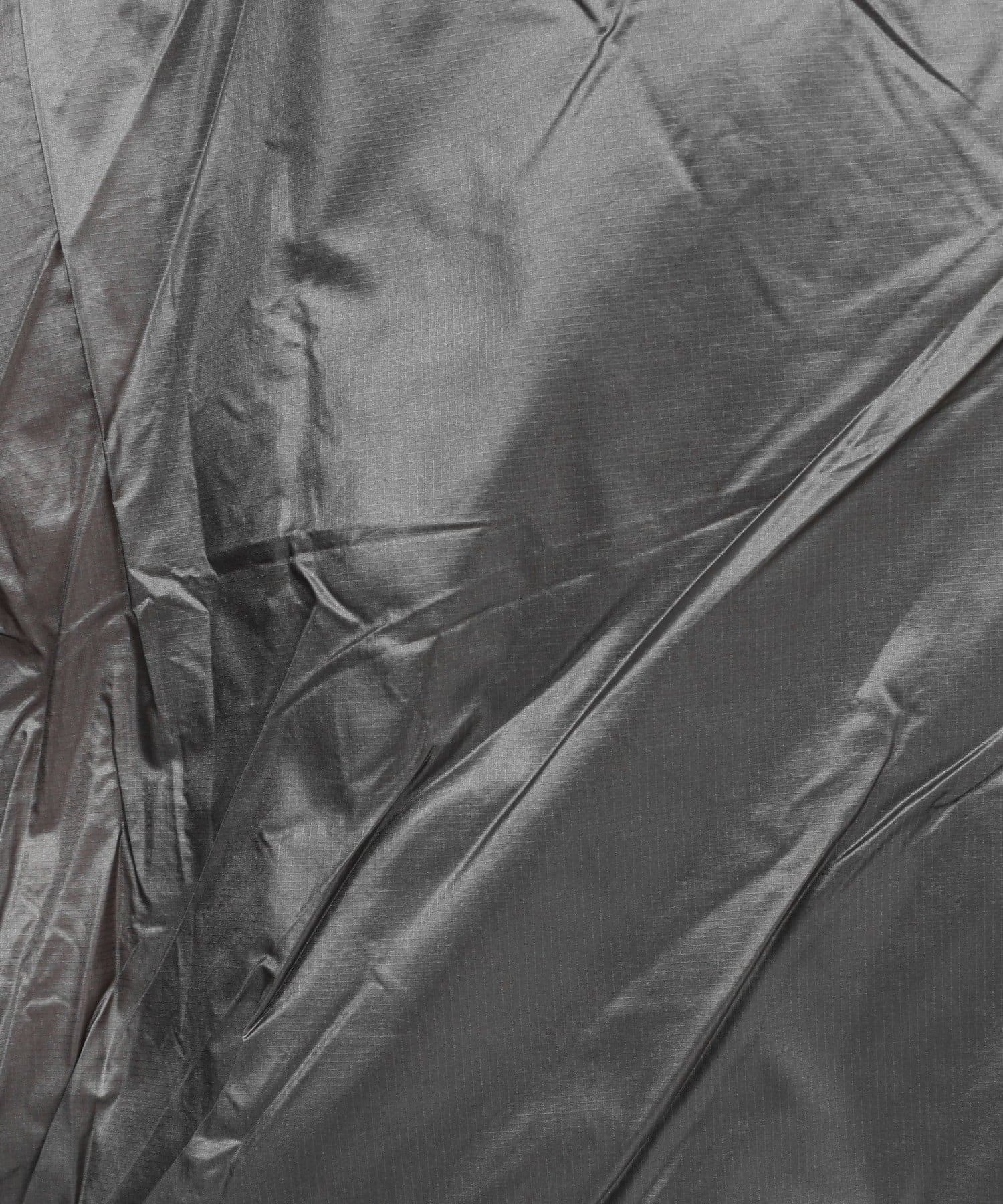 NOLLEY'S(ノーリーズ) 【NANGA/ナンガ】LITEFORCE DOWN JKT ダウンジャケット 26AW