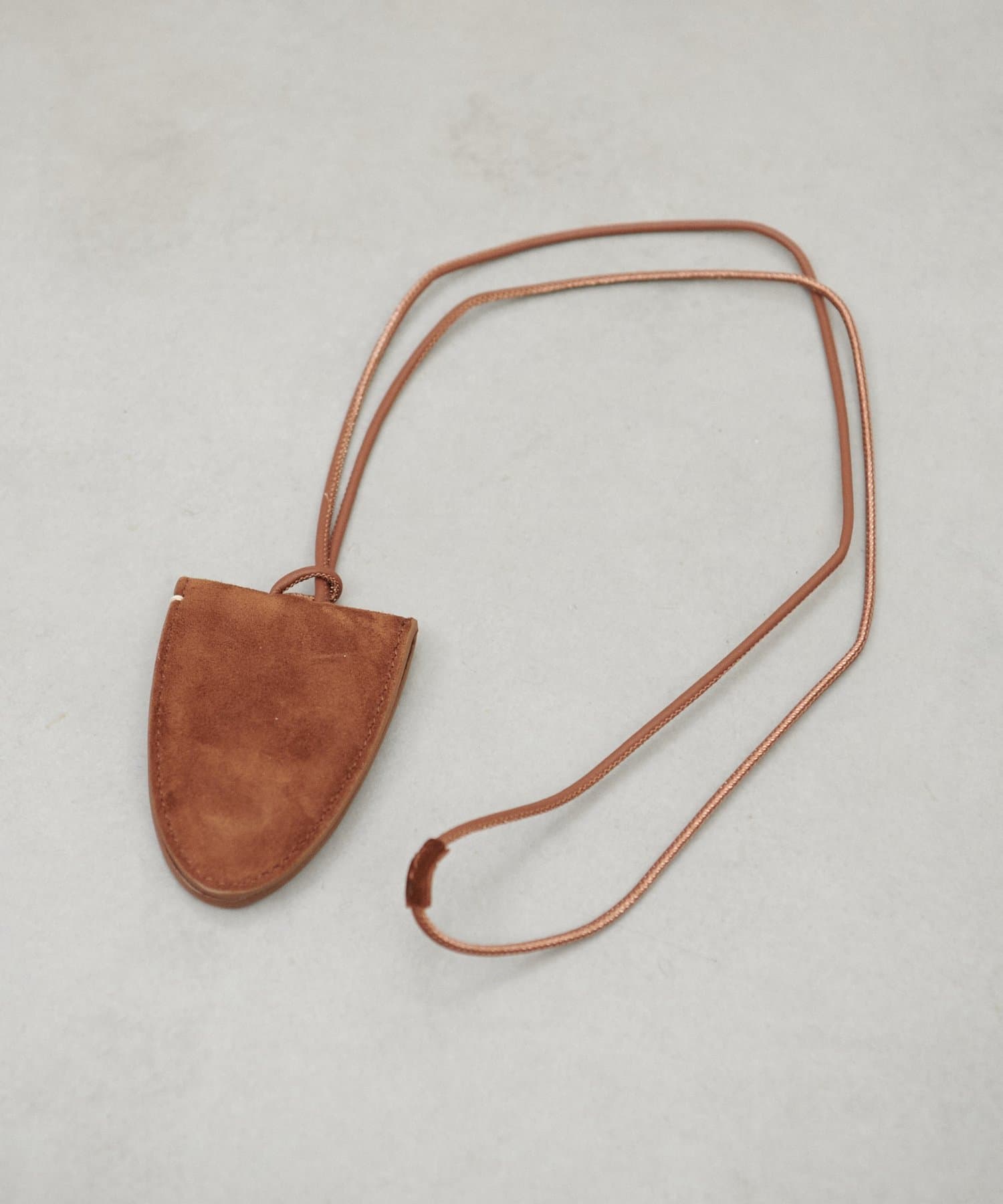 LARUTA(ラルータ) 【パルクロ限定】サングラスホルダー